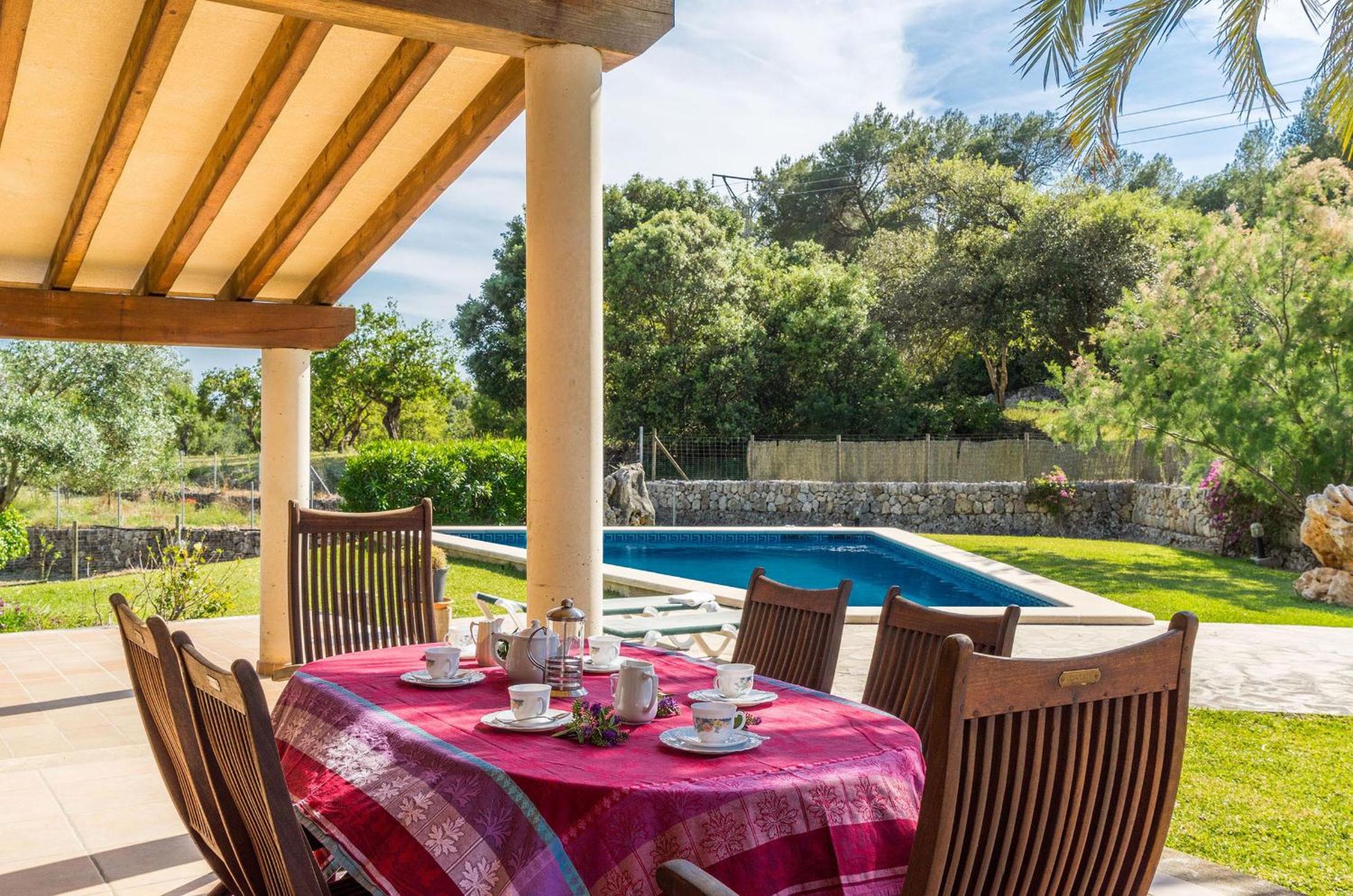 Sa Pobla - 40796 Mallorca5 photo 2