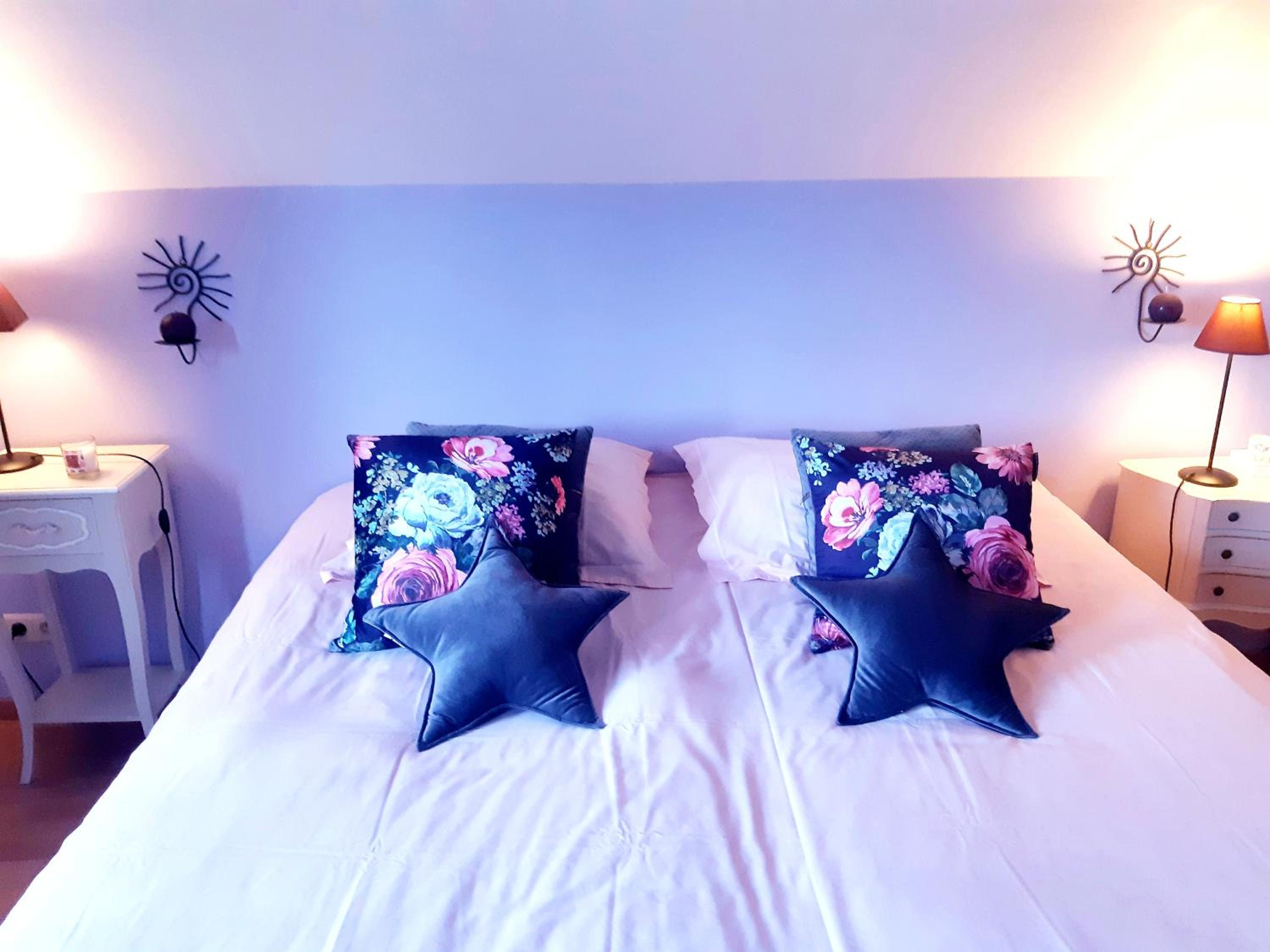 B&B Caprice d'Epices
