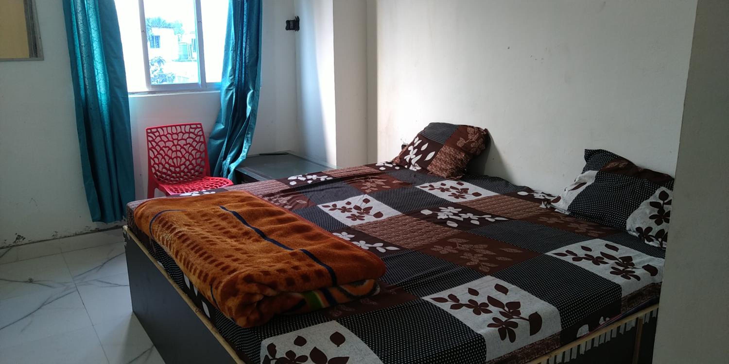 HOTEL DEVDOOT, photo 7
