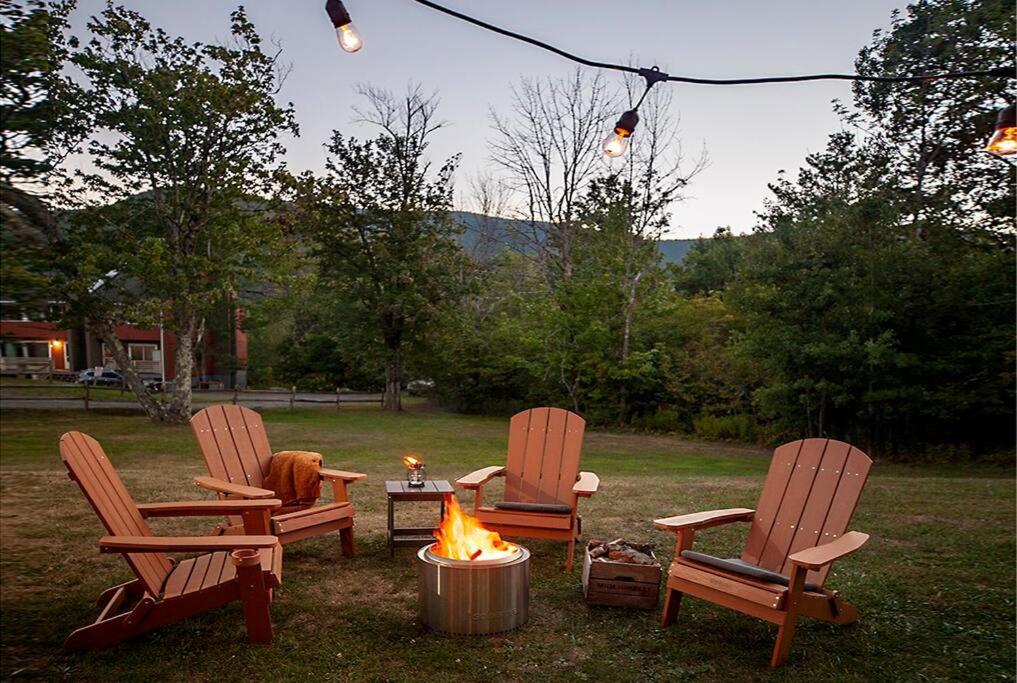 1 Mile to Hunter Mt! Cozy 3 Bedroom view 5