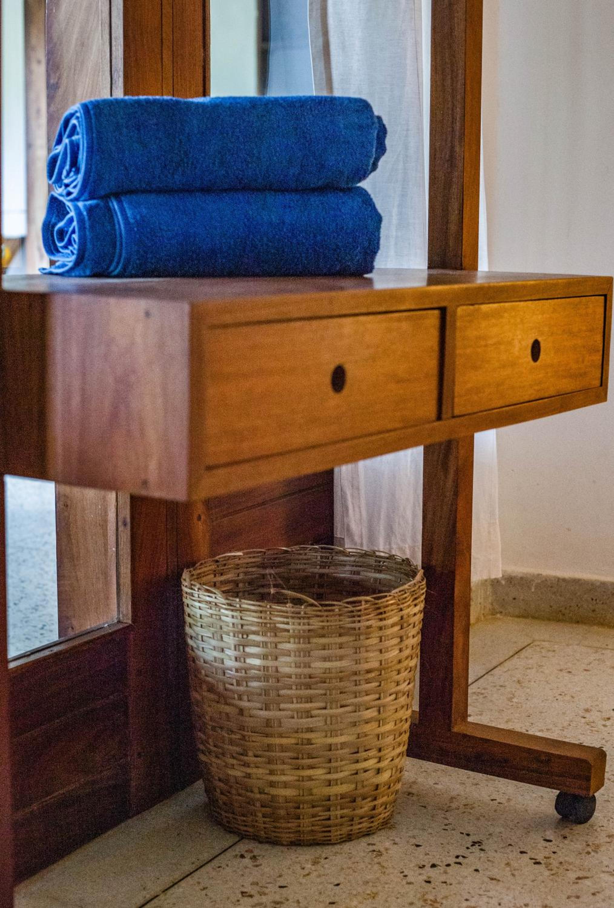 Art Hotel Zanzibar
