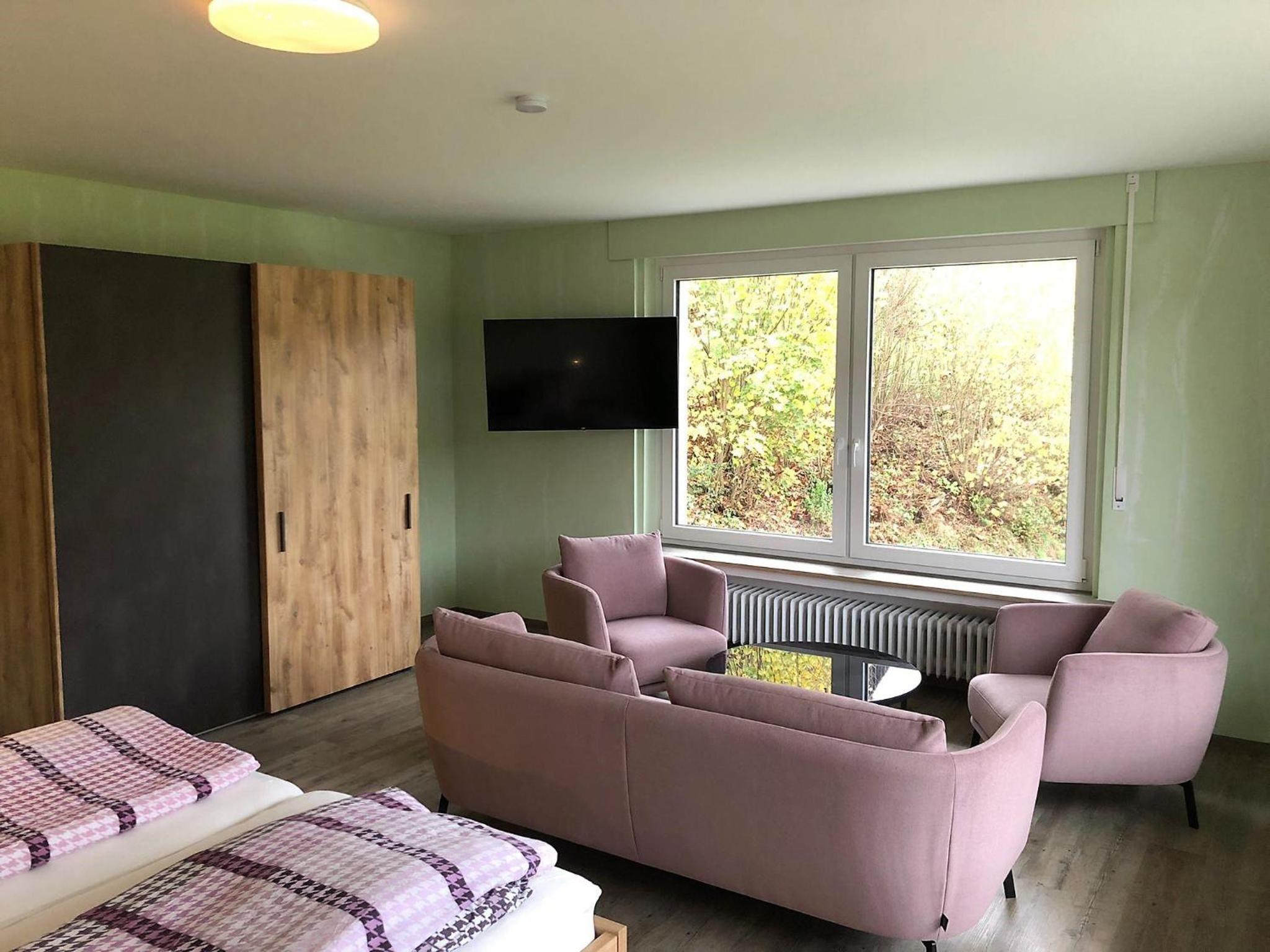 Ferienhaus Lacher
