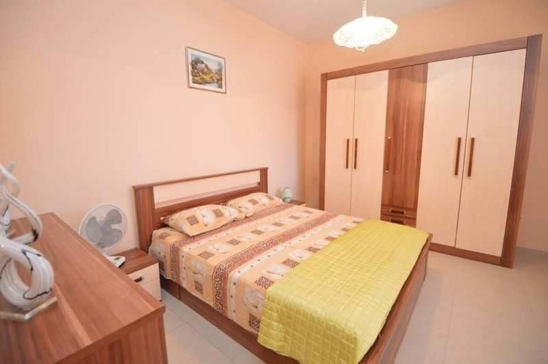 Villa Miočev view 2
