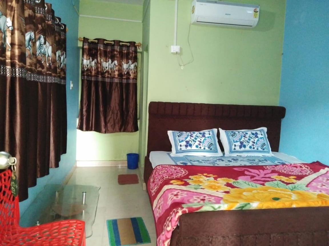 HOTEL DEVDOOT, photo 17