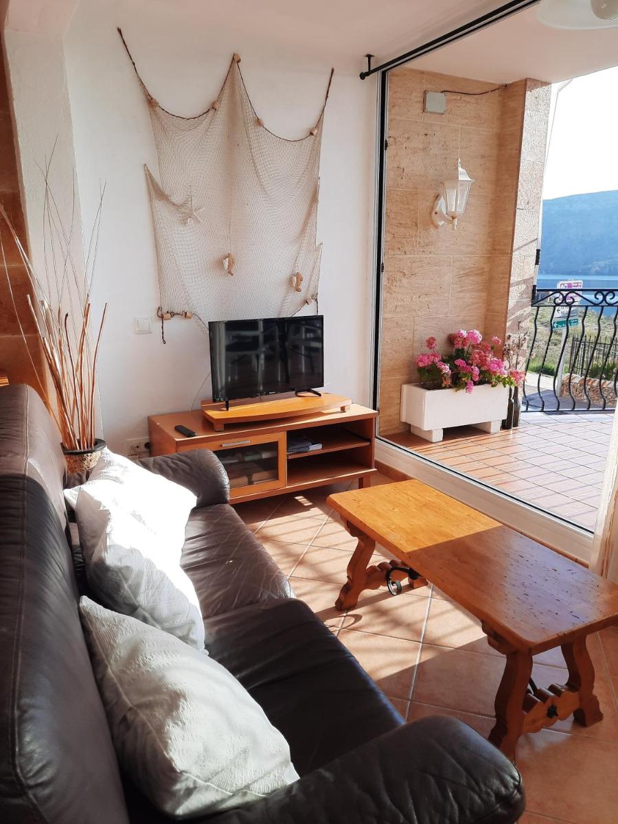 Tramuntana 37, 1° photo 5