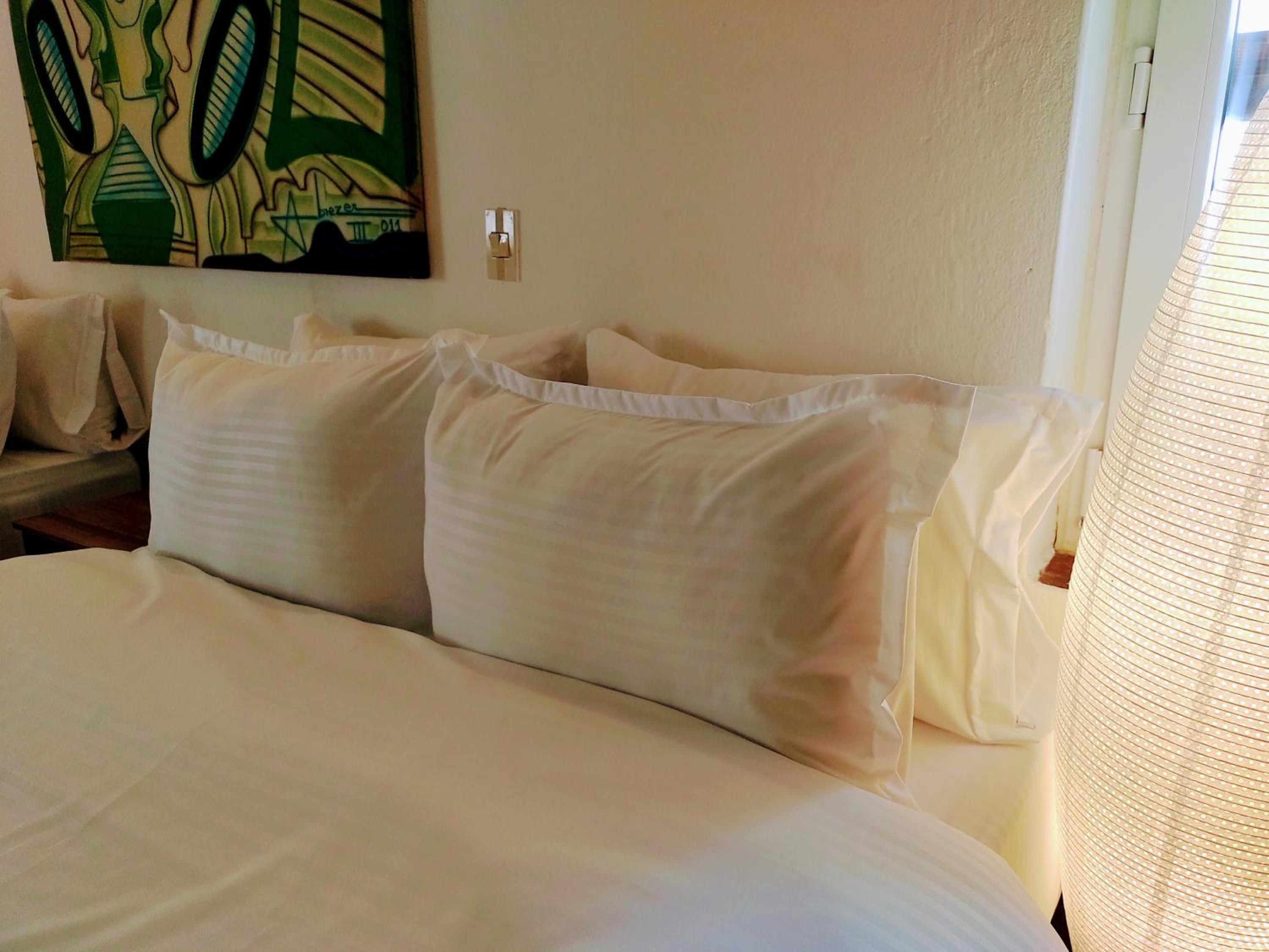 Apartamento Encantador cercano a la Plaza Principal