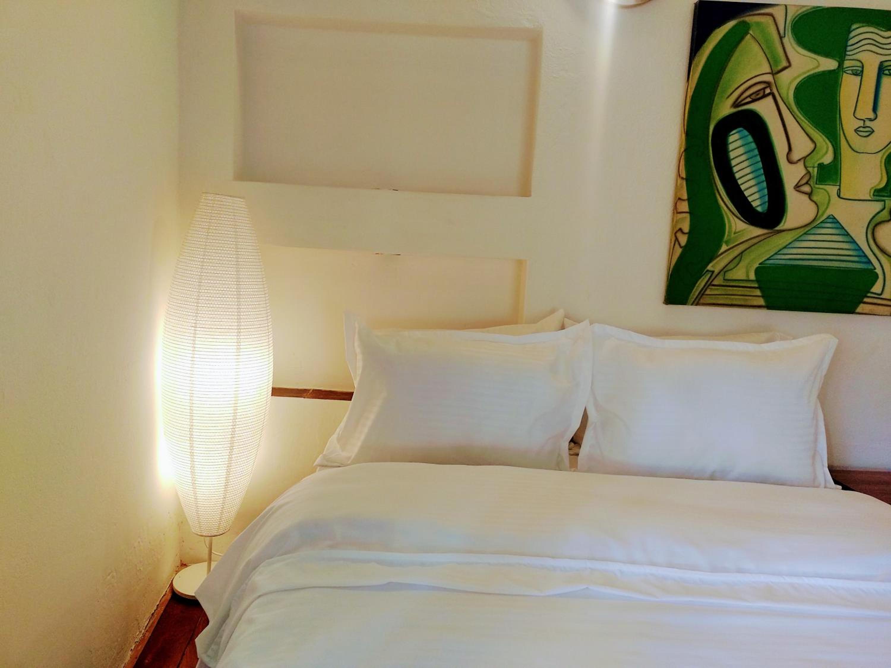 Apartamento Encantador cercano a la Plaza Principal