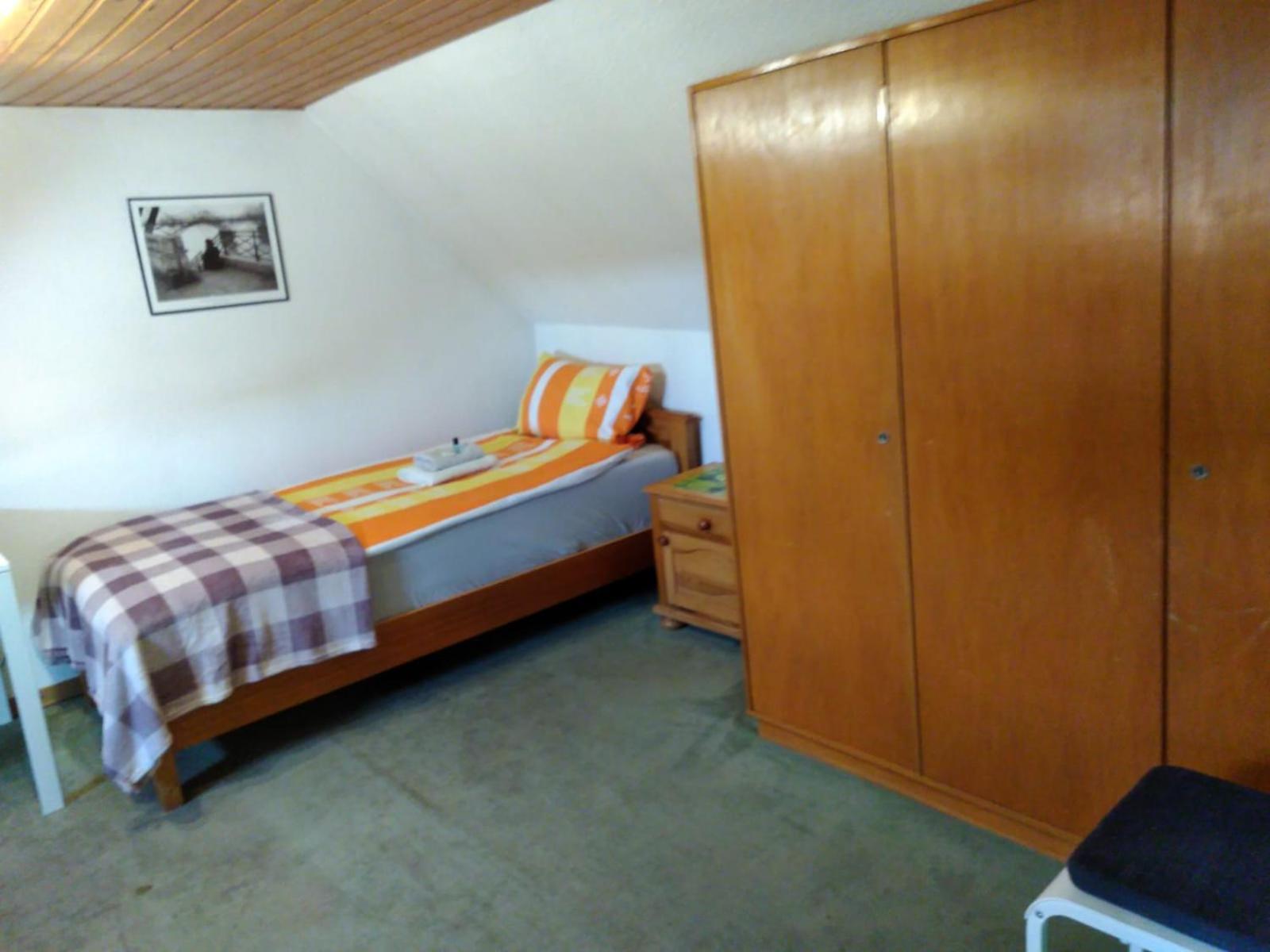 Photo 27