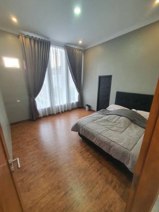 3 mountain village view 3