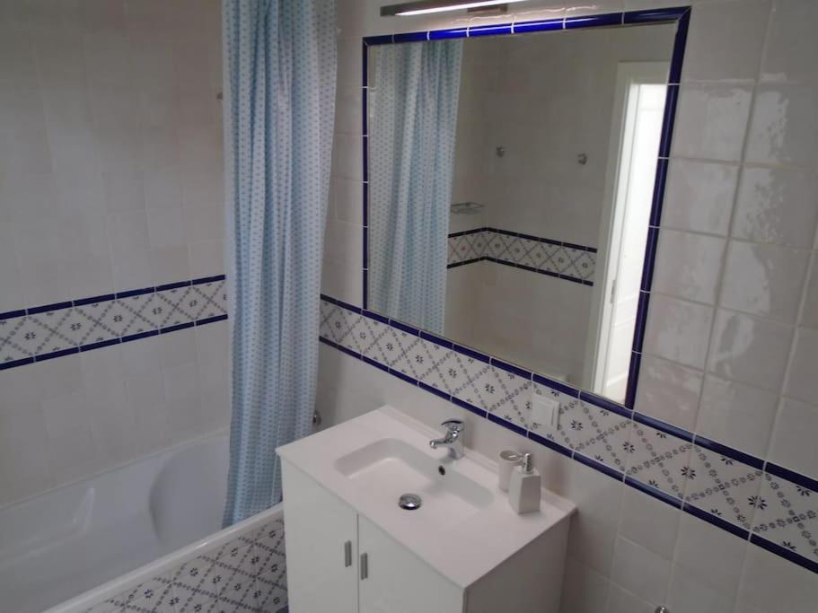 Casa Azul em Alcantarilha - Algarve view 4