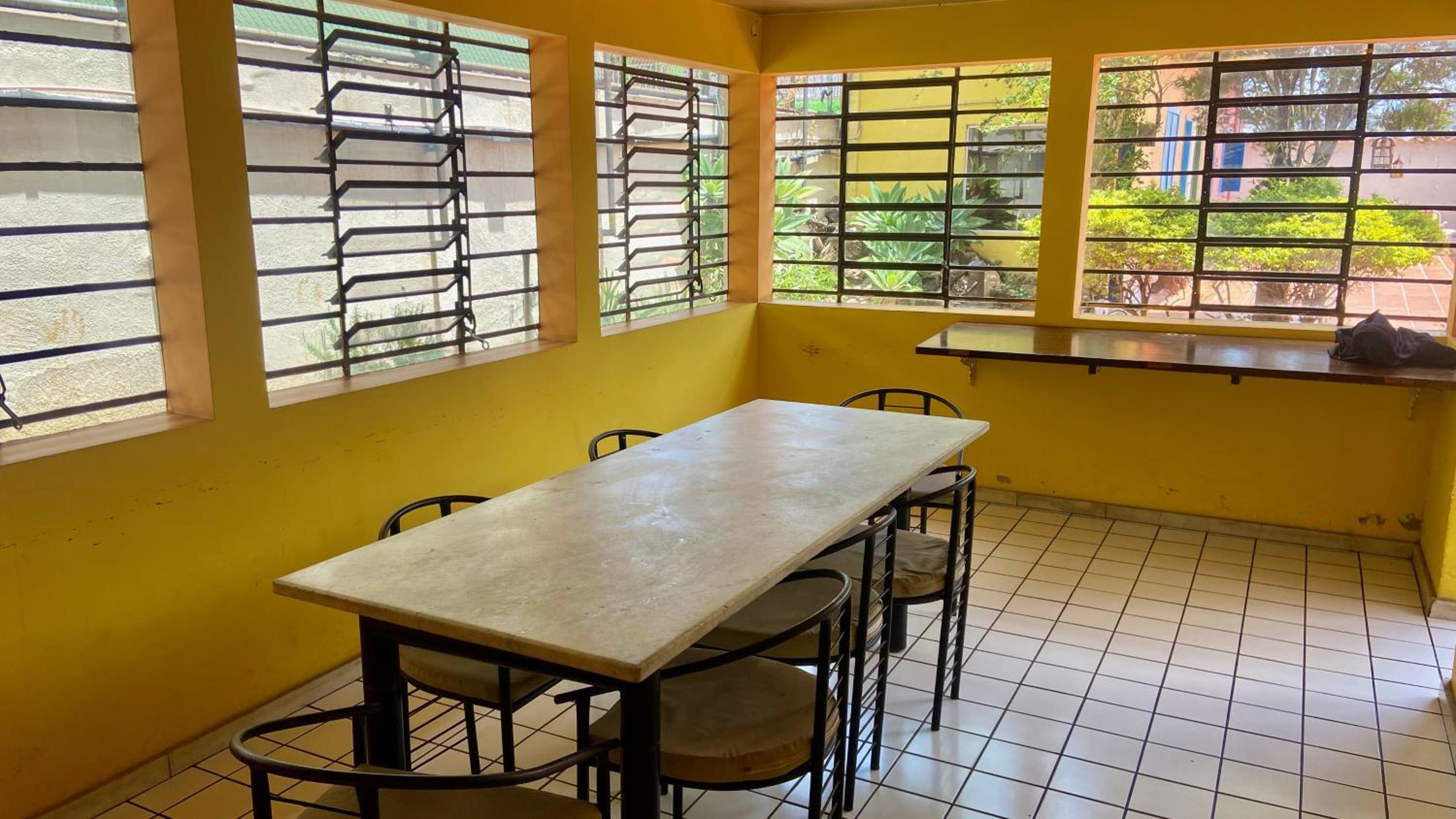 Vila Santê
