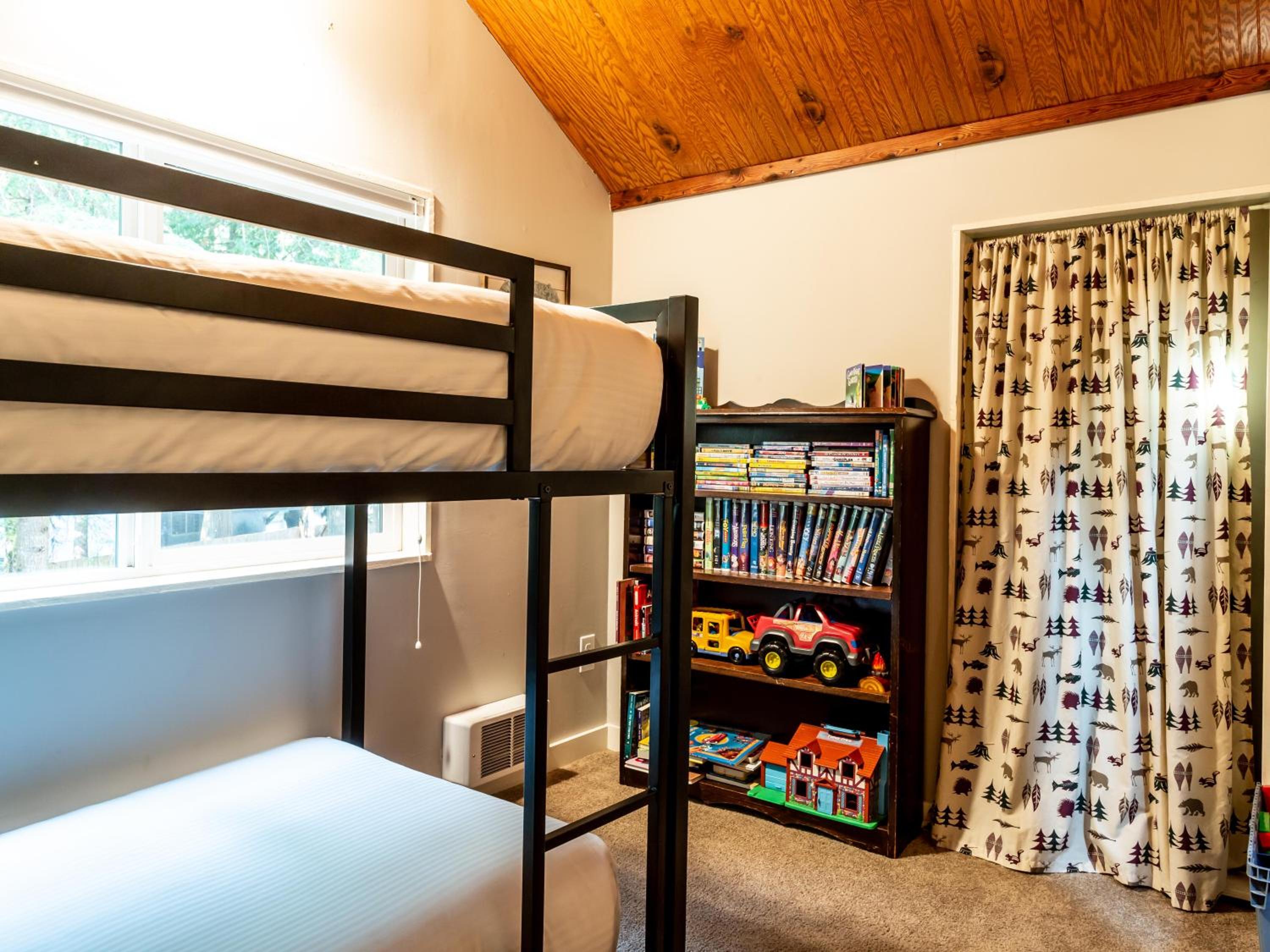 Photo 22
