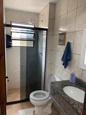 Apartamento Vista da Montanha