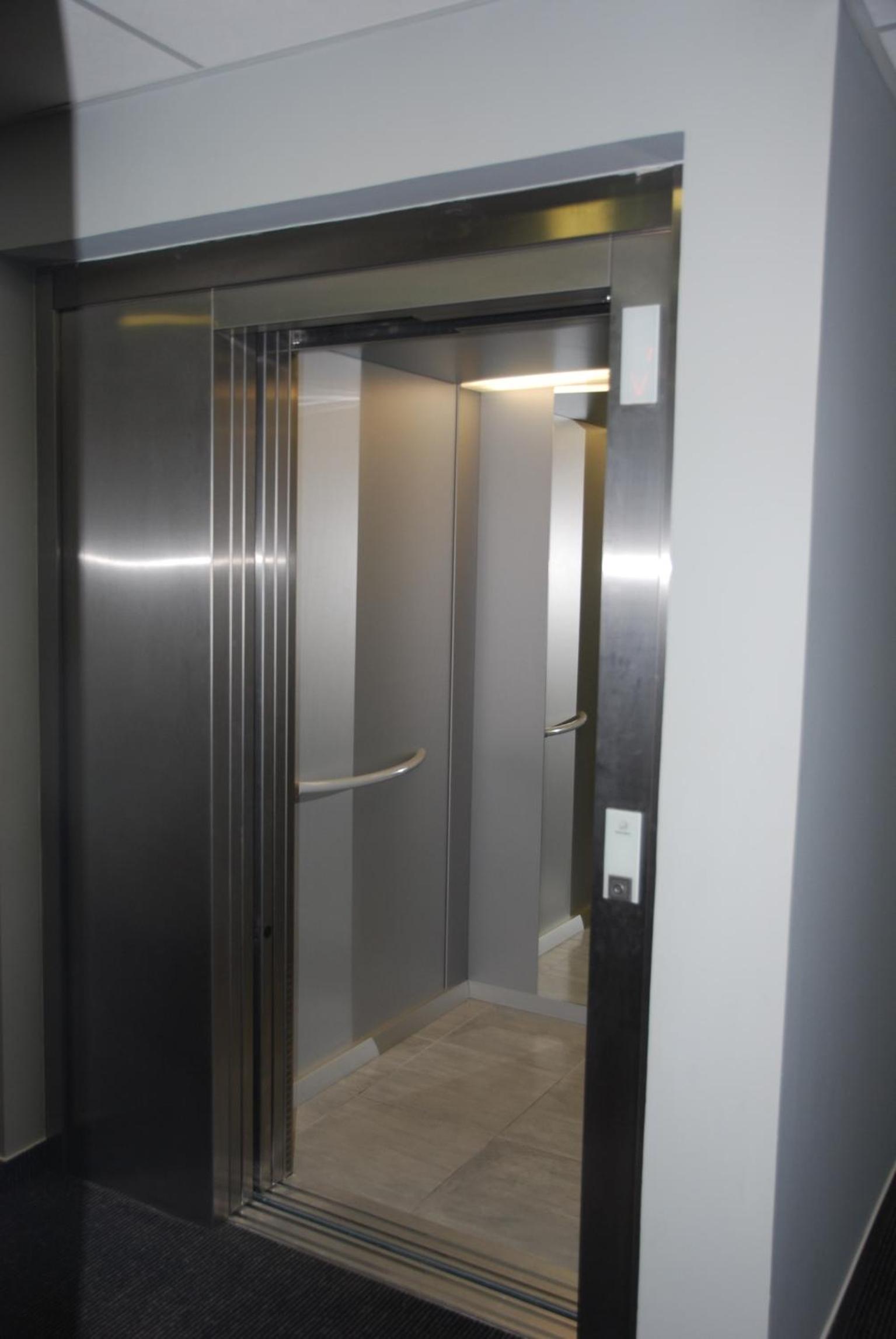 Evreux Vacations - Kyriad Evreux - Netreville - Property Image 10