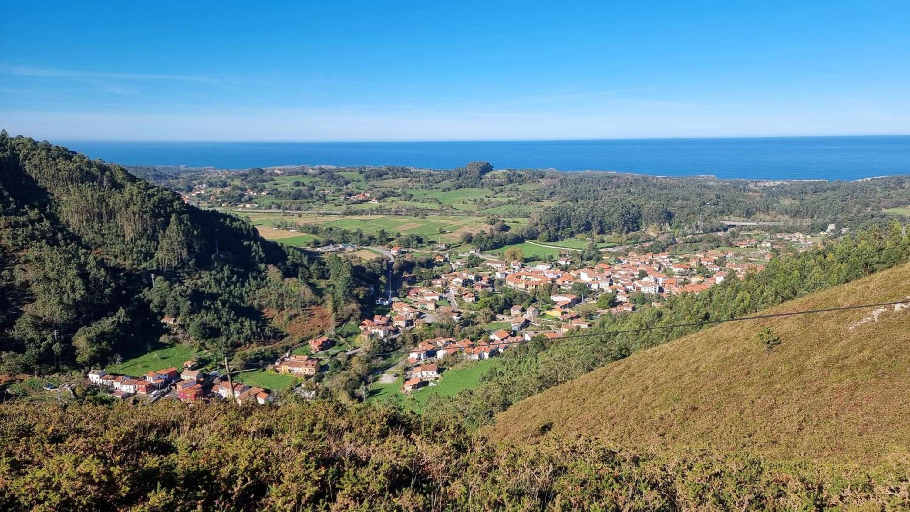 Apartamento vacacional Marita