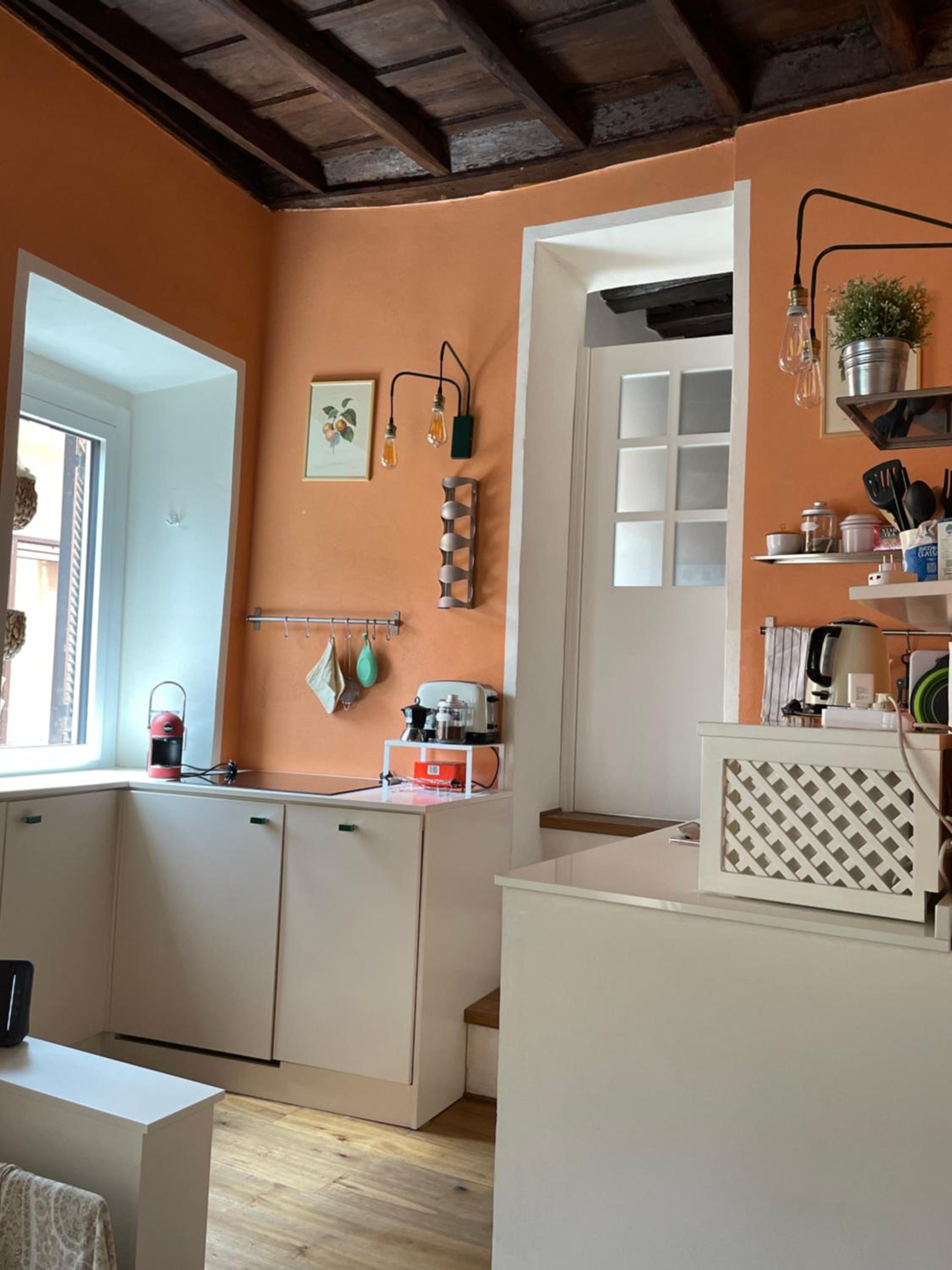 Domus Remi