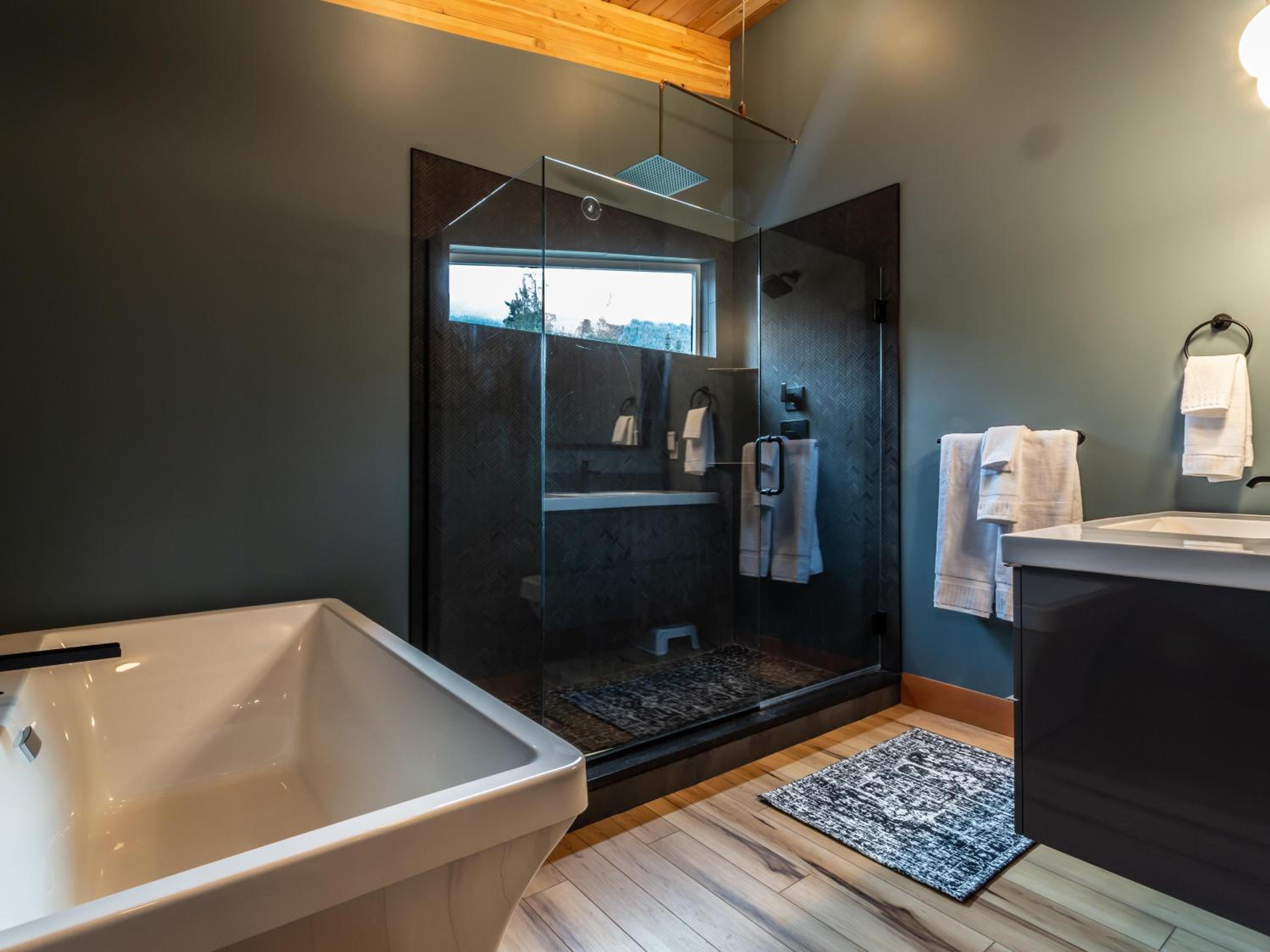 Whistler Peak Lodge