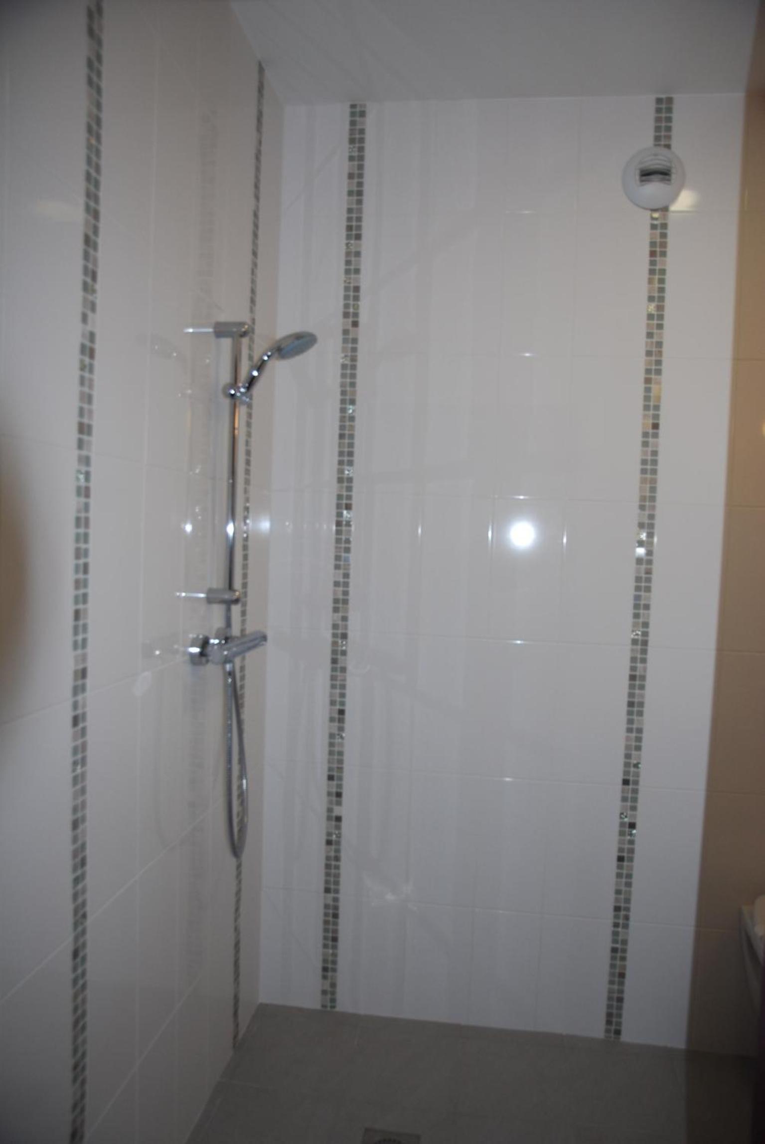 Evreux Vacations - Kyriad Evreux - Netreville - Property Image 3