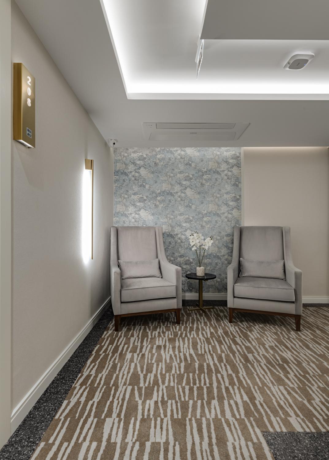 Gleam Collection Otel - Image 31