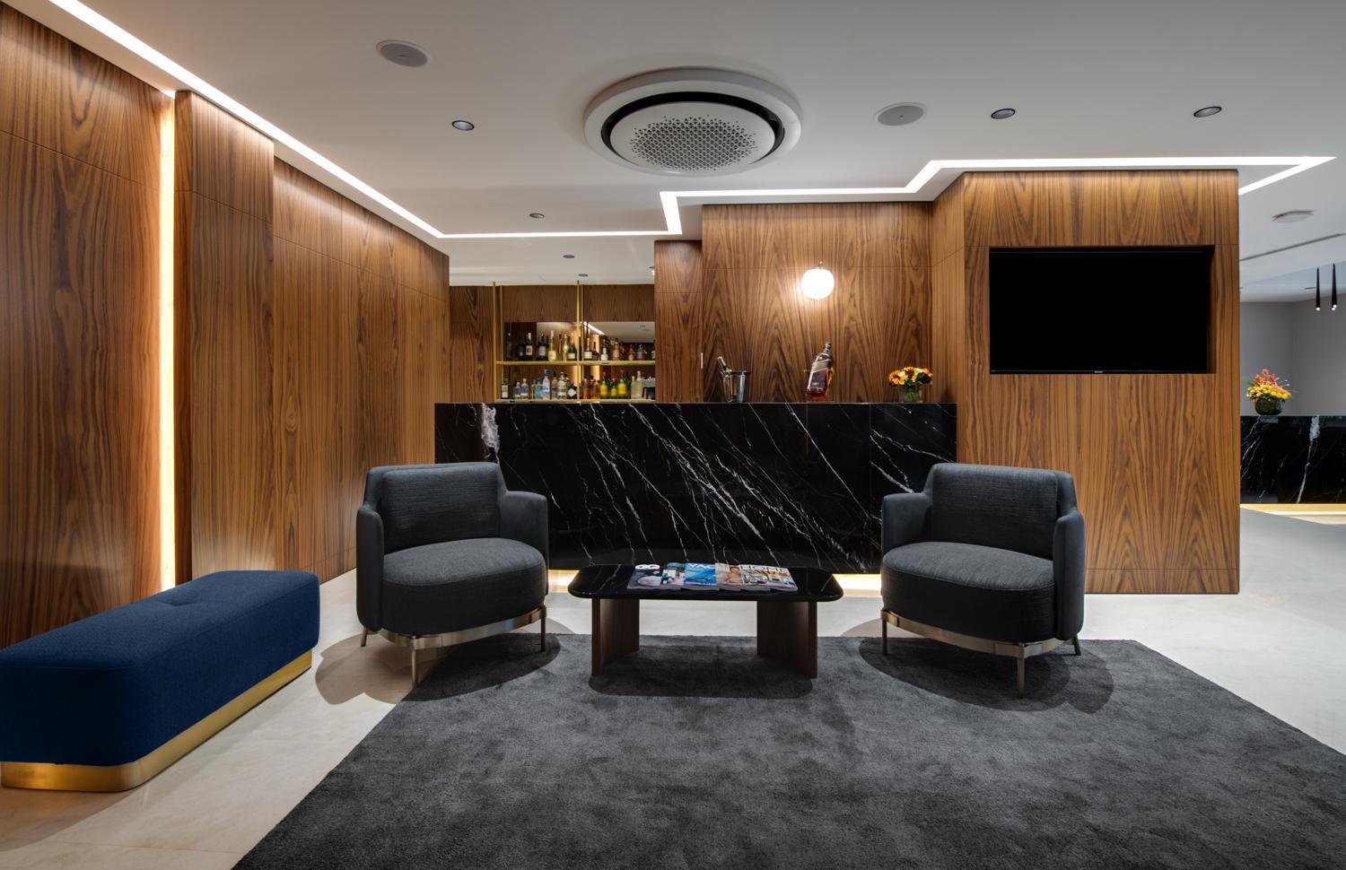 Gleam Collection Otel - Image 51