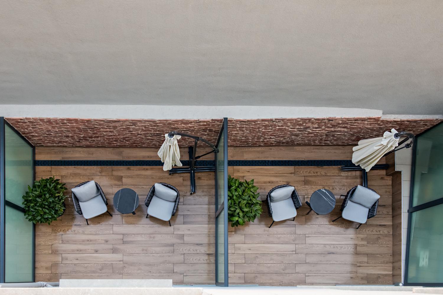 Gleam Collection Otel - Image 9