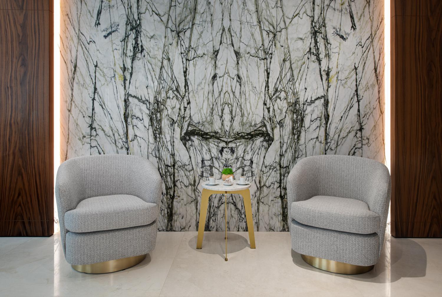 Gleam Collection Otel - Image 38