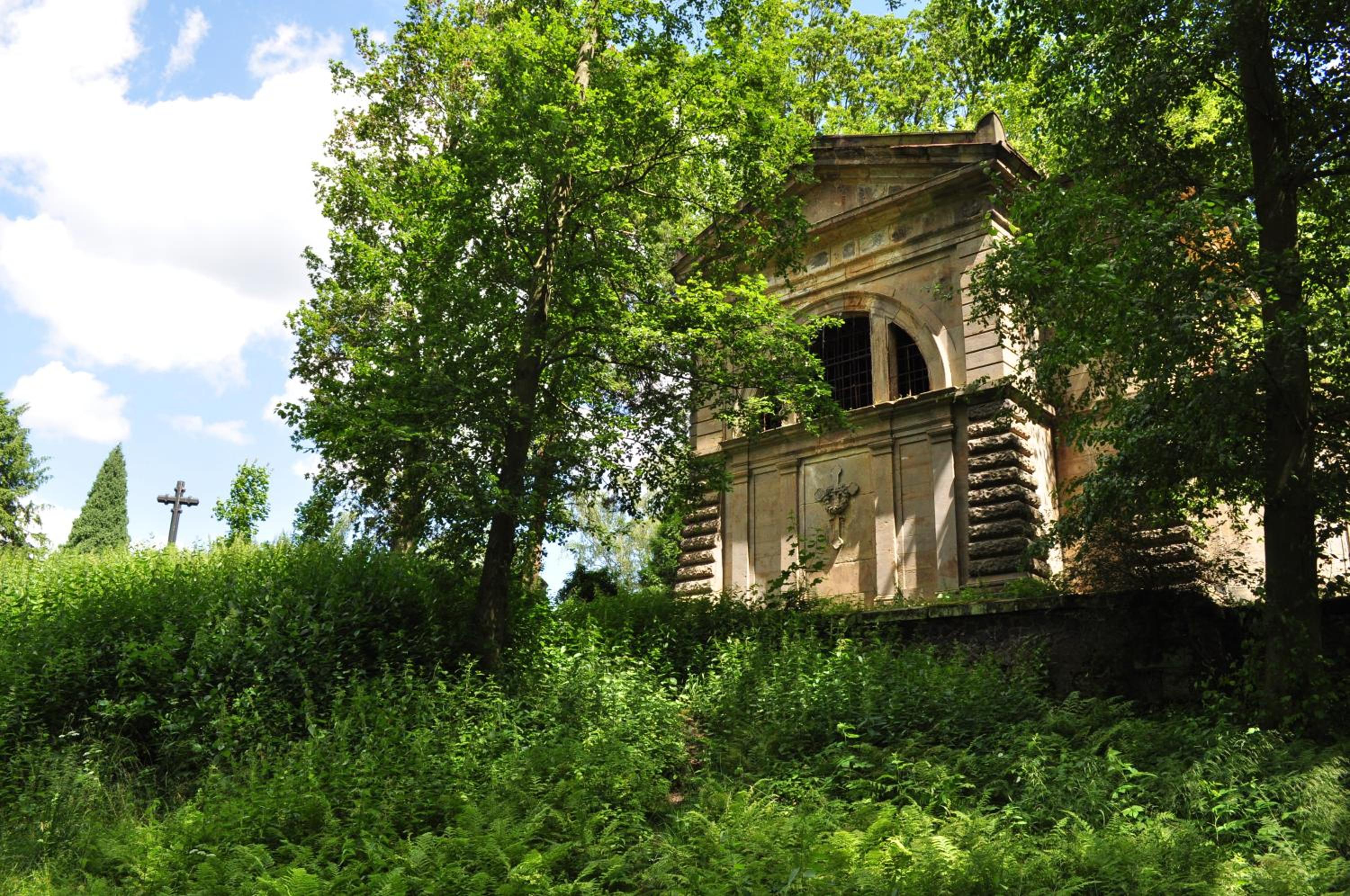Penzion Lípa