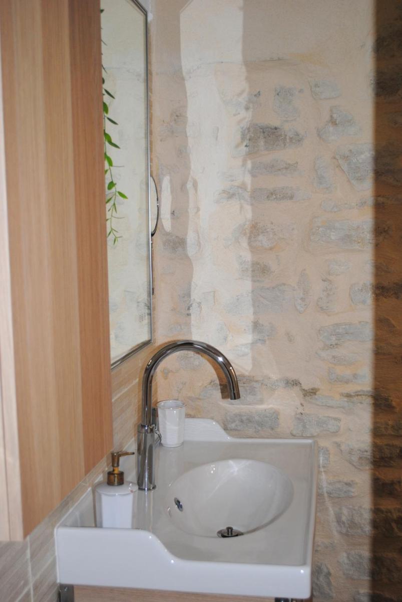 Photo 62