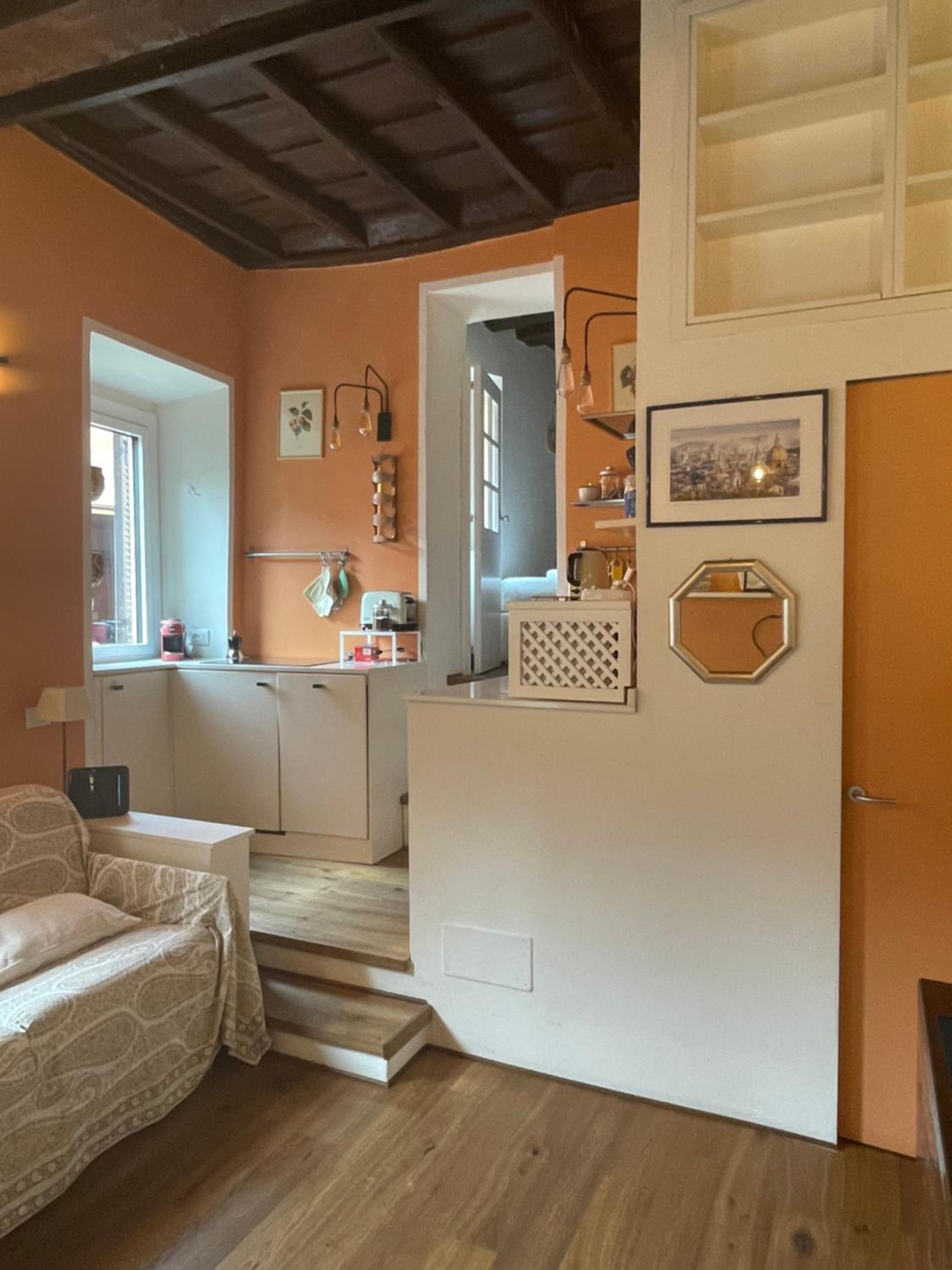 Domus Remi
