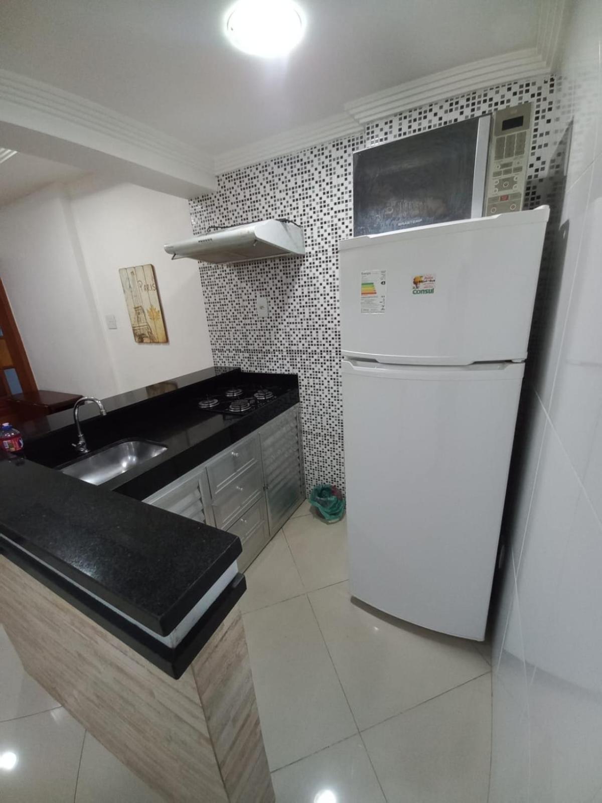 Rent Apartamento Temporada Nossa Senhora de Copacabana Rio de Janeiro