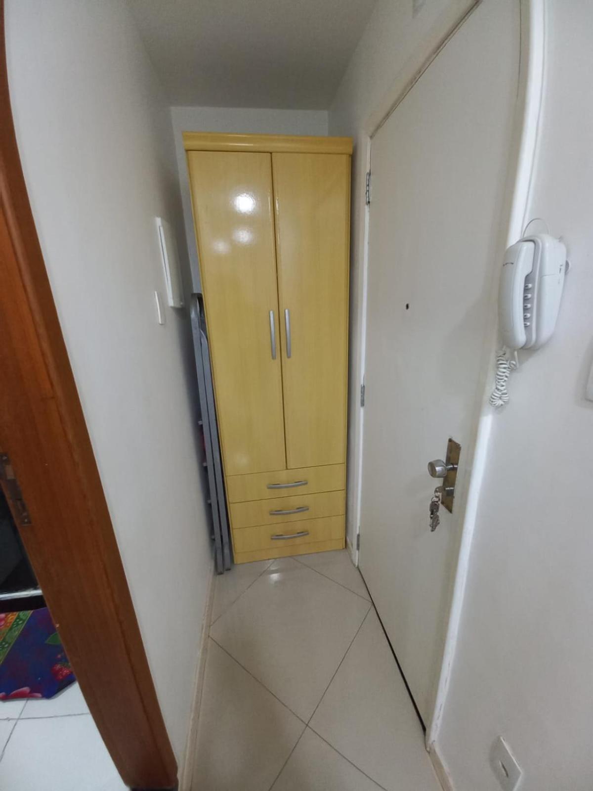 Rent Apartamento Temporada Nossa Senhora de Copacabana Rio de Janeiro