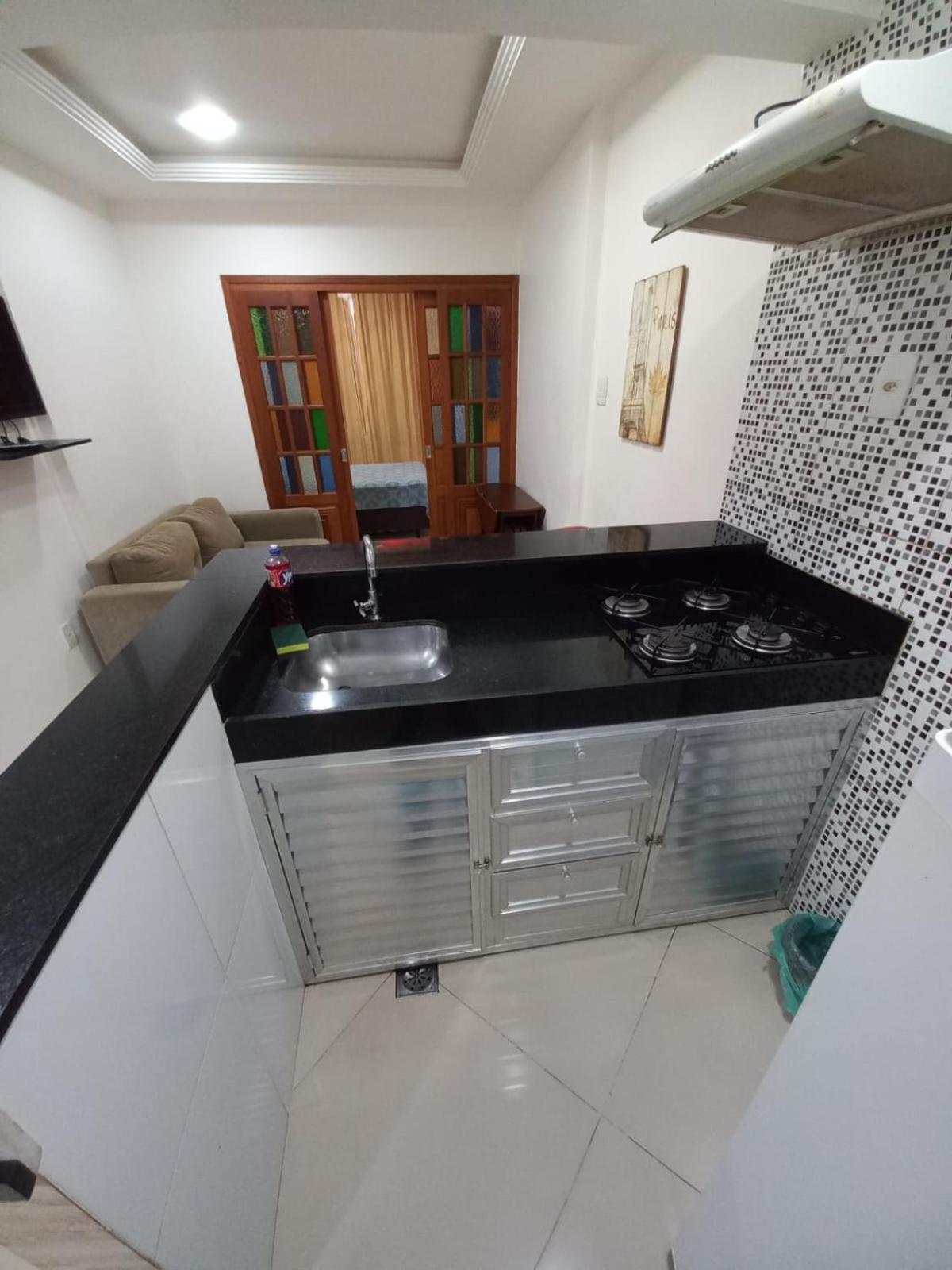 Rent Apartamento Temporada Nossa Senhora de Copacabana Rio de Janeiro