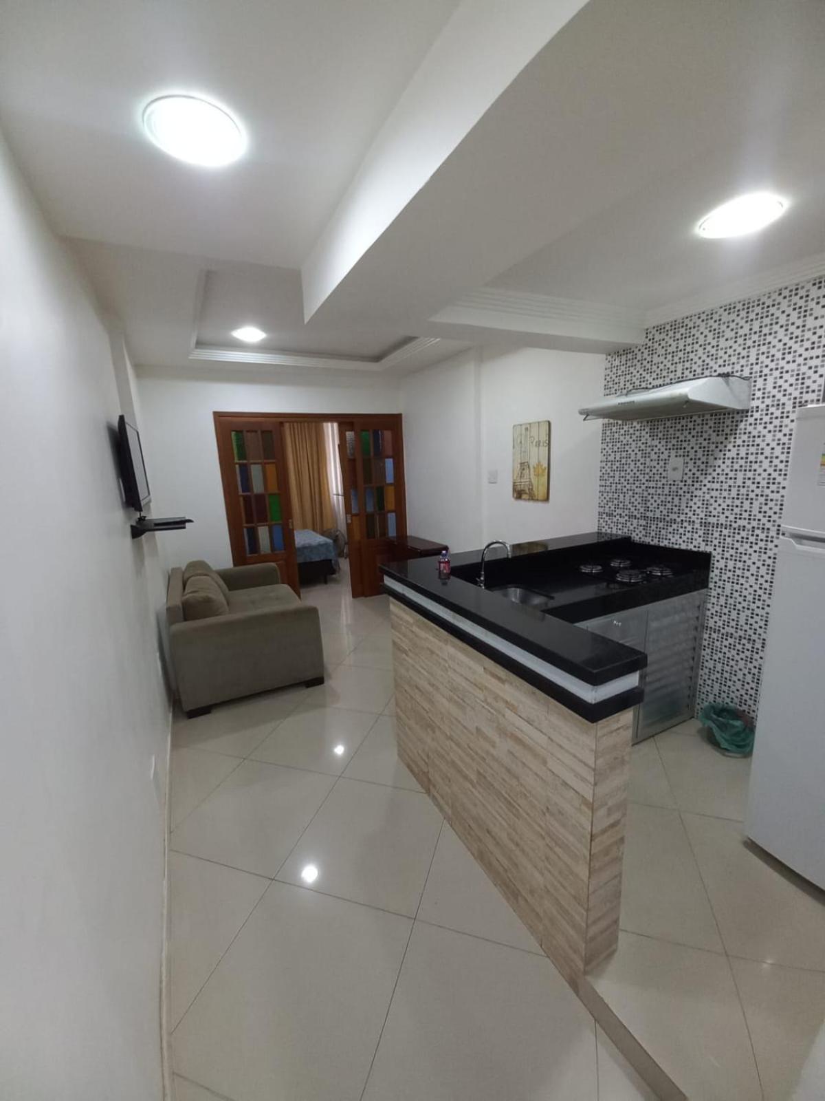 Rent Apartamento Temporada Nossa Senhora de Copacabana Rio de Janeiro