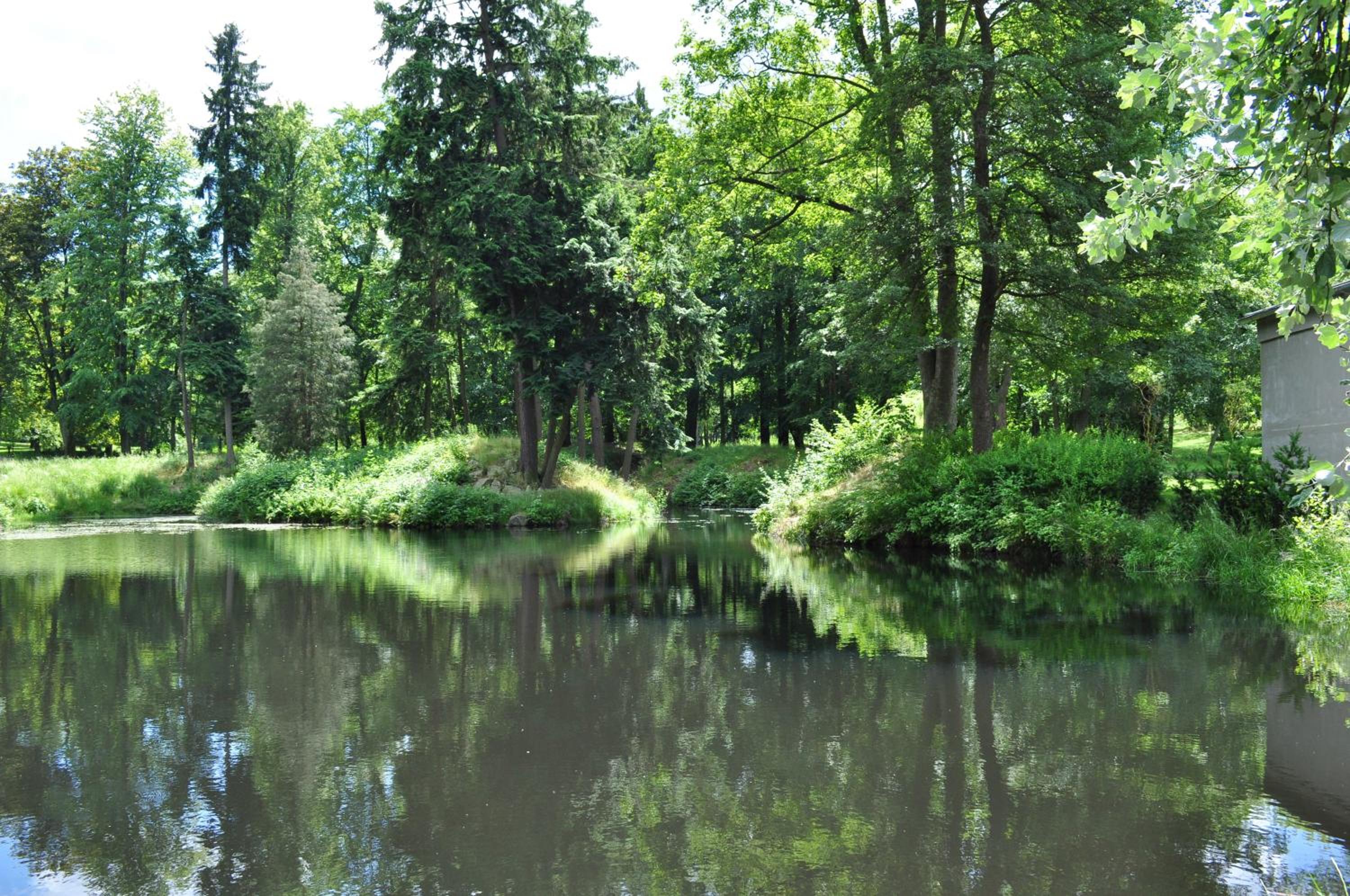 Penzion Lípa