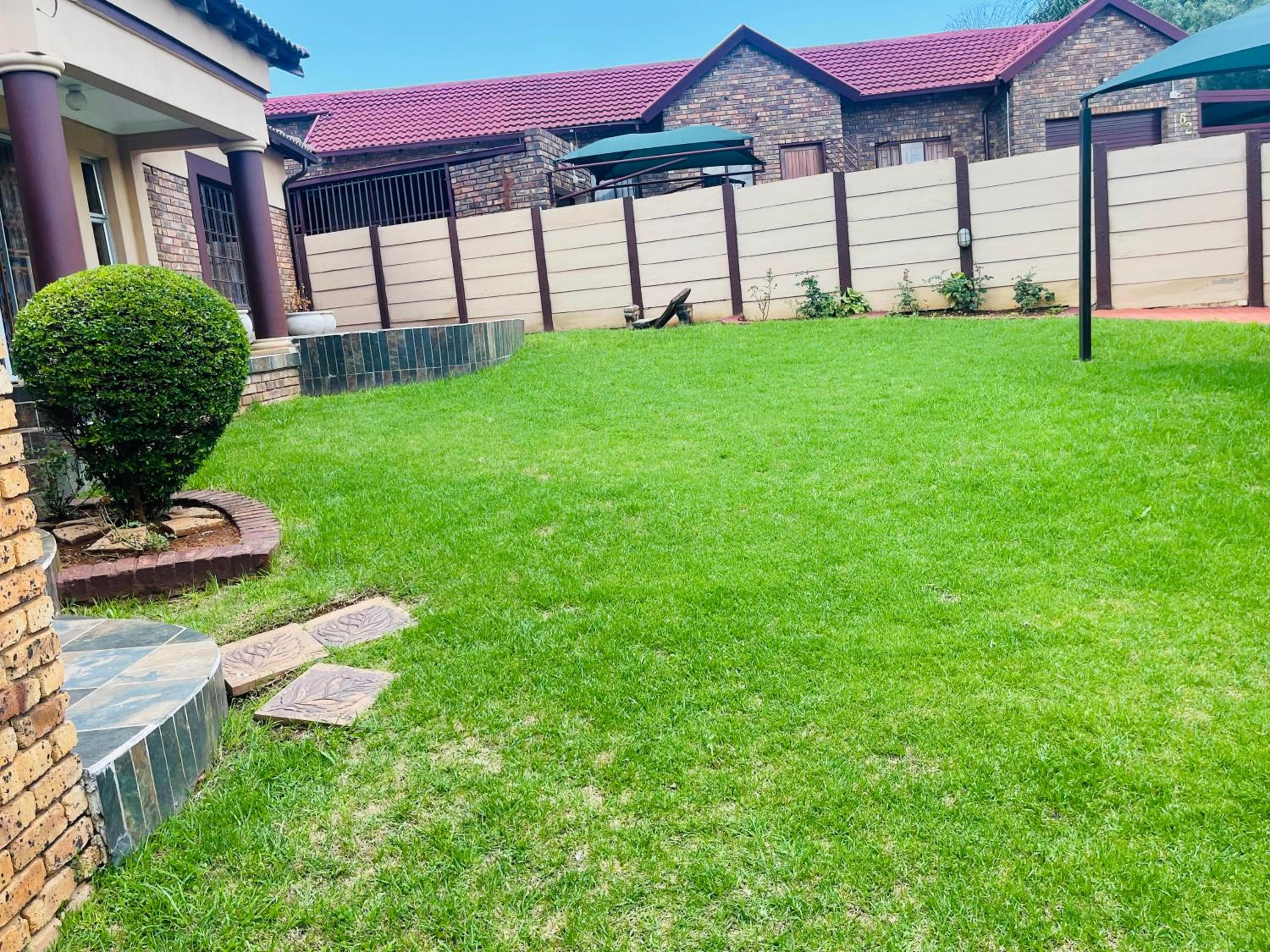 Bloom Guest House view 5