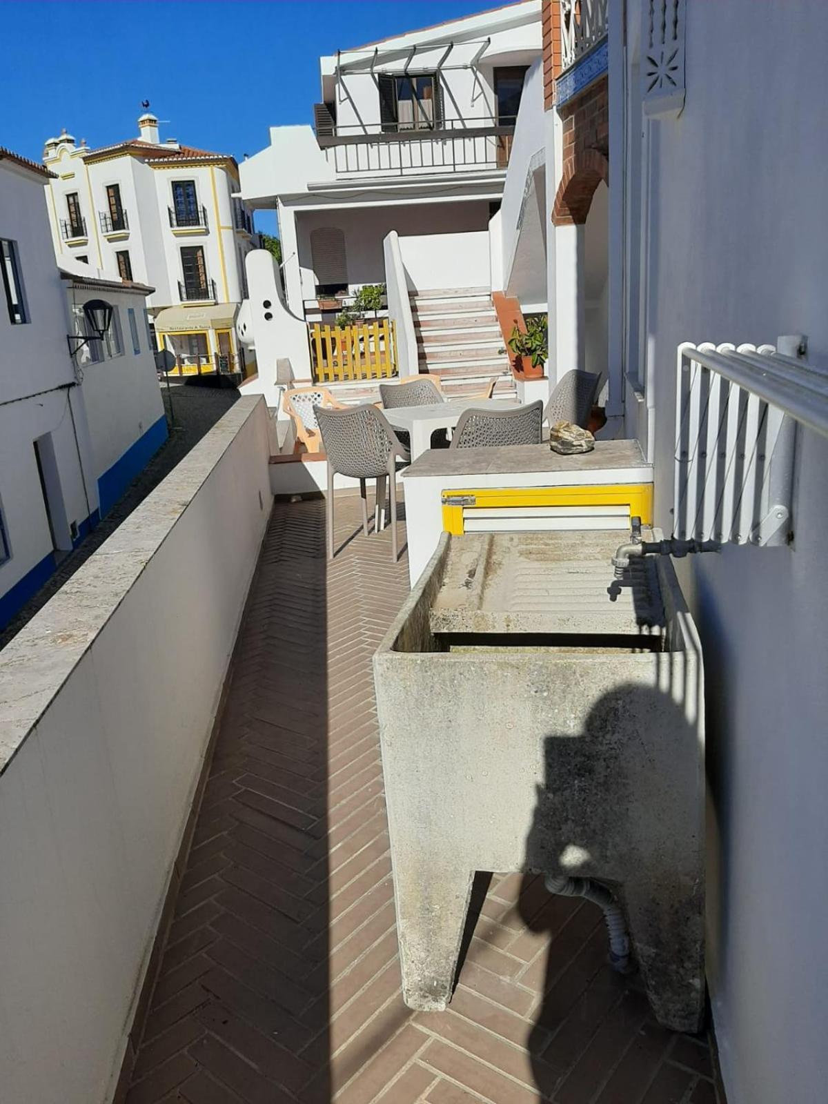 Photo 50