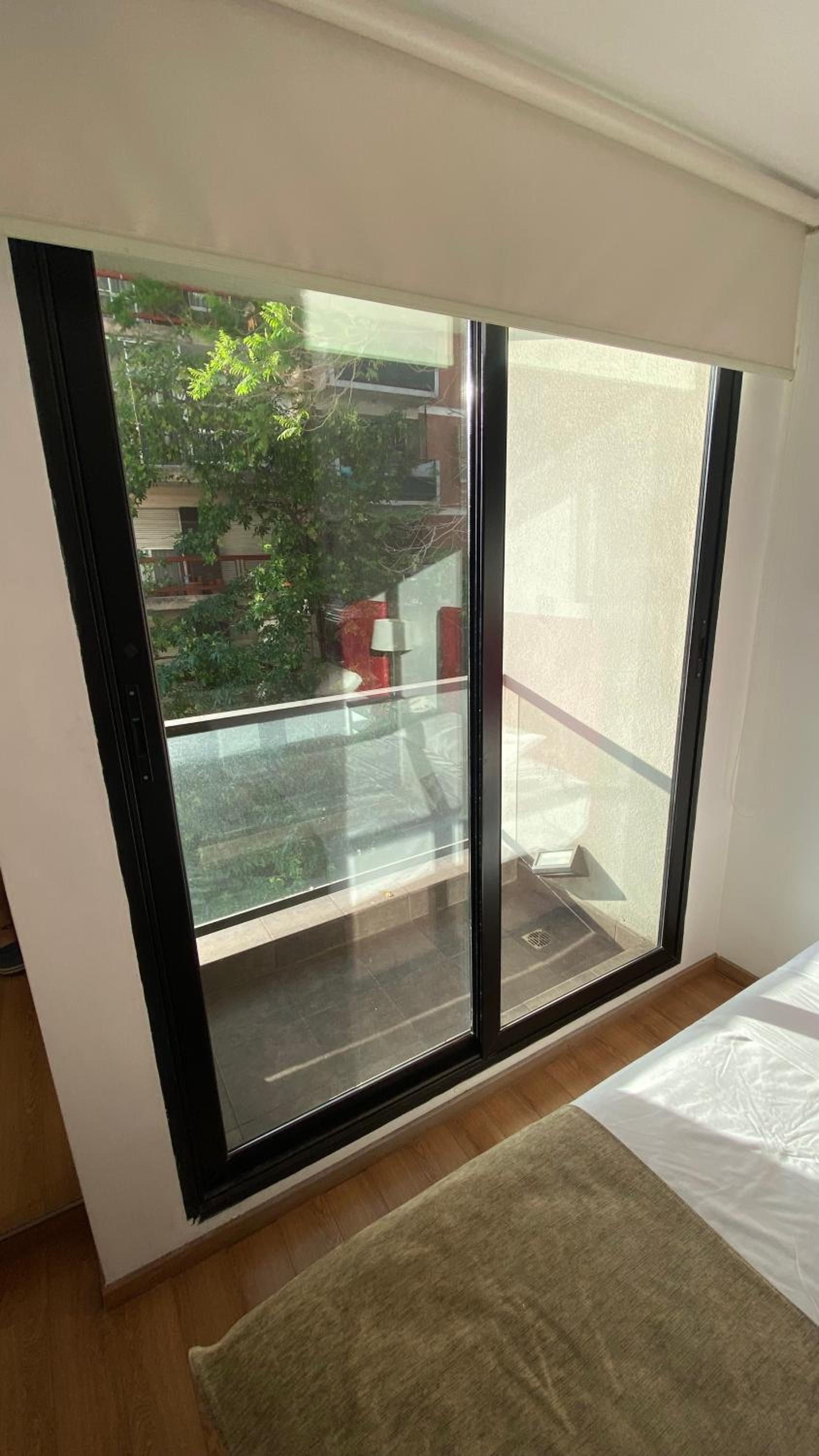 Loft amplio CALIDAD HOTEL #alquilamosjuntos