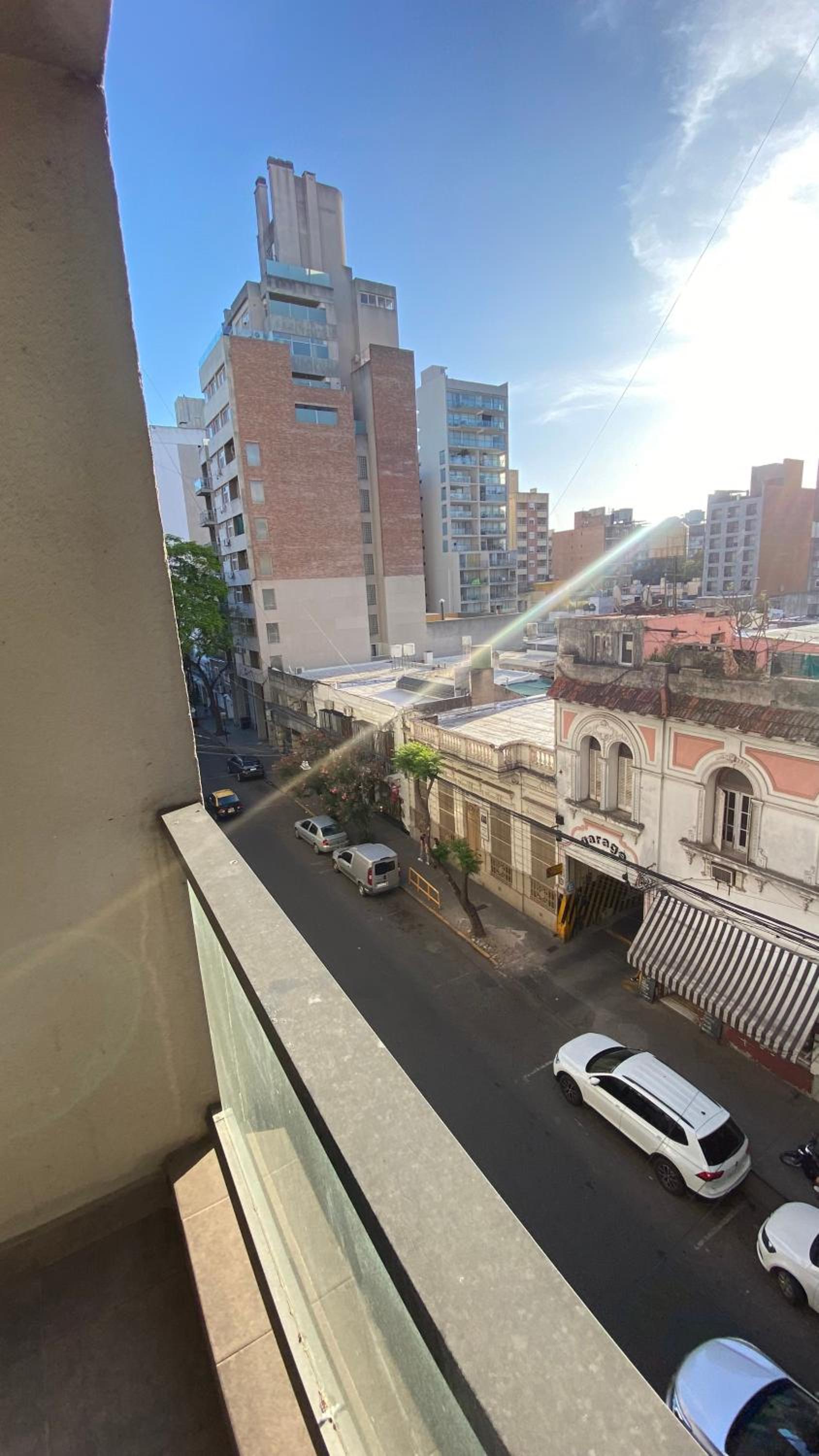 Loft amplio CALIDAD HOTEL #alquilamosjuntos