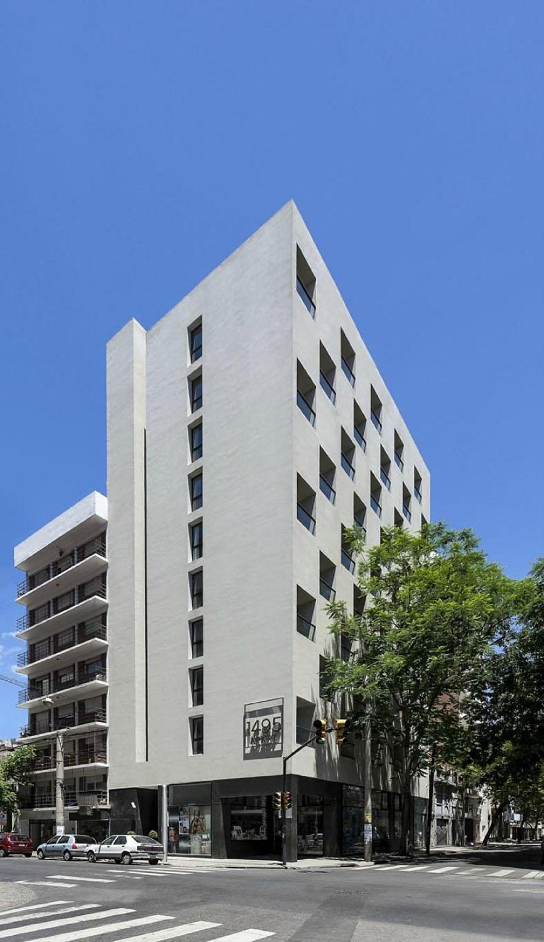 Loft amplio CALIDAD HOTEL #alquilamosjuntos