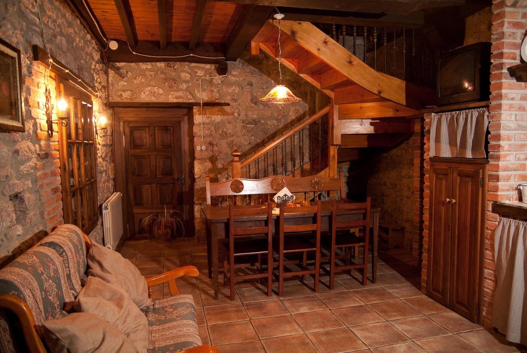 La Breval