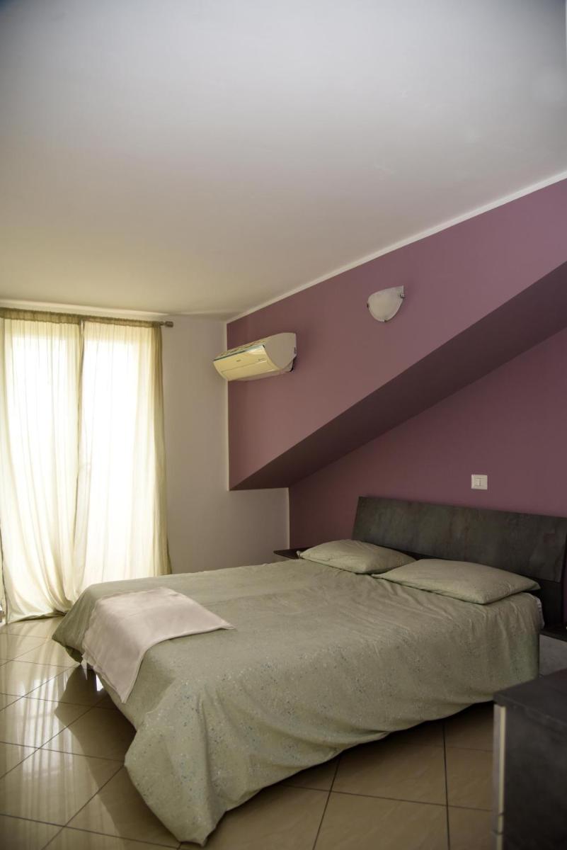 Appartamenti Casa Sofia view 4