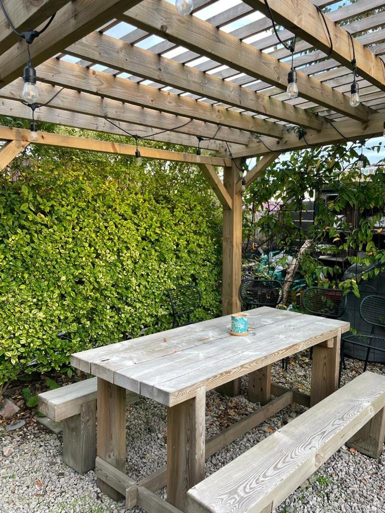Holiday home, Tywyn, great location view 5