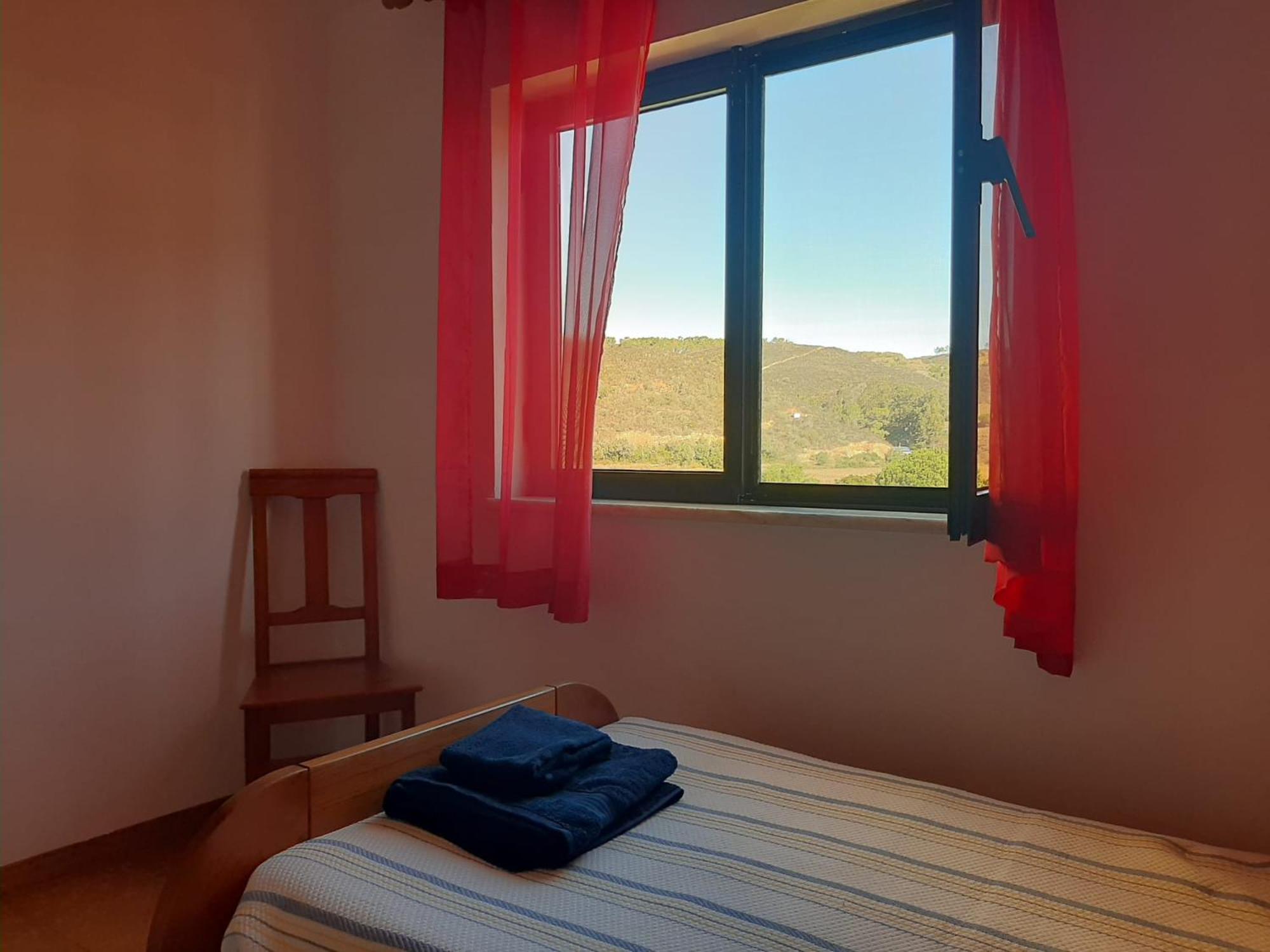 Casa dos Pais view 4