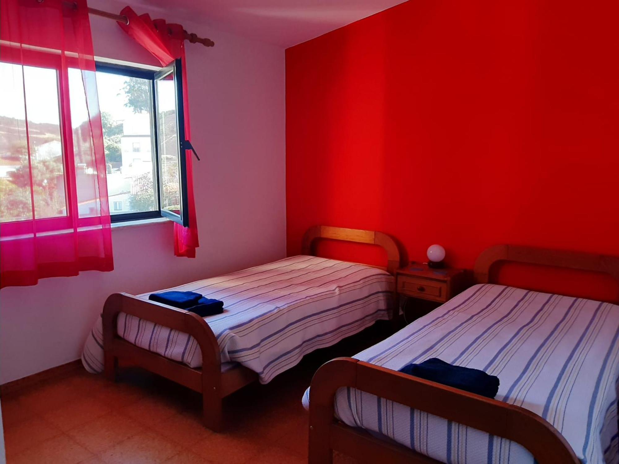 Casa dos Pais view 2