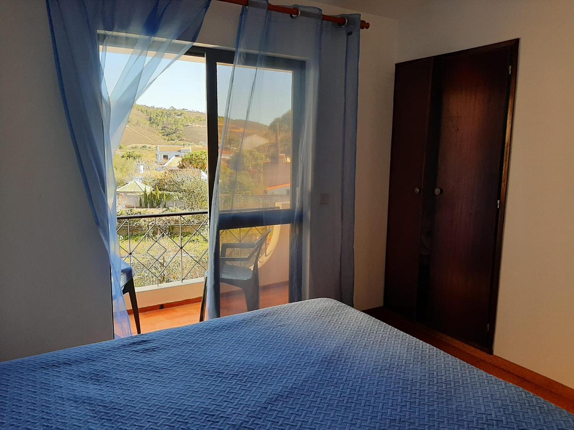 Casa dos Pais view 3