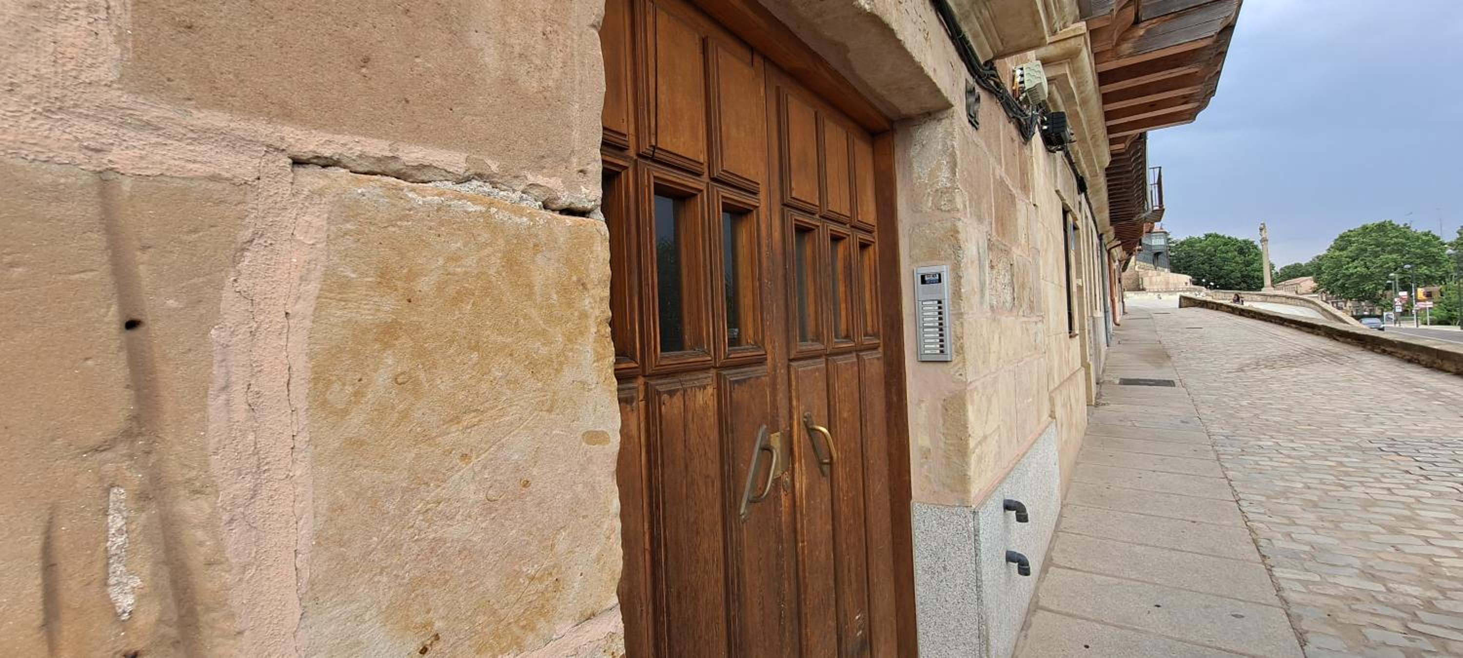 Domus Josefae