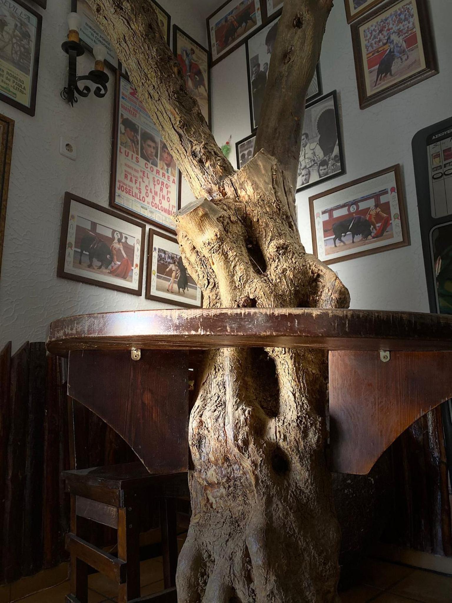Hostal Casa López