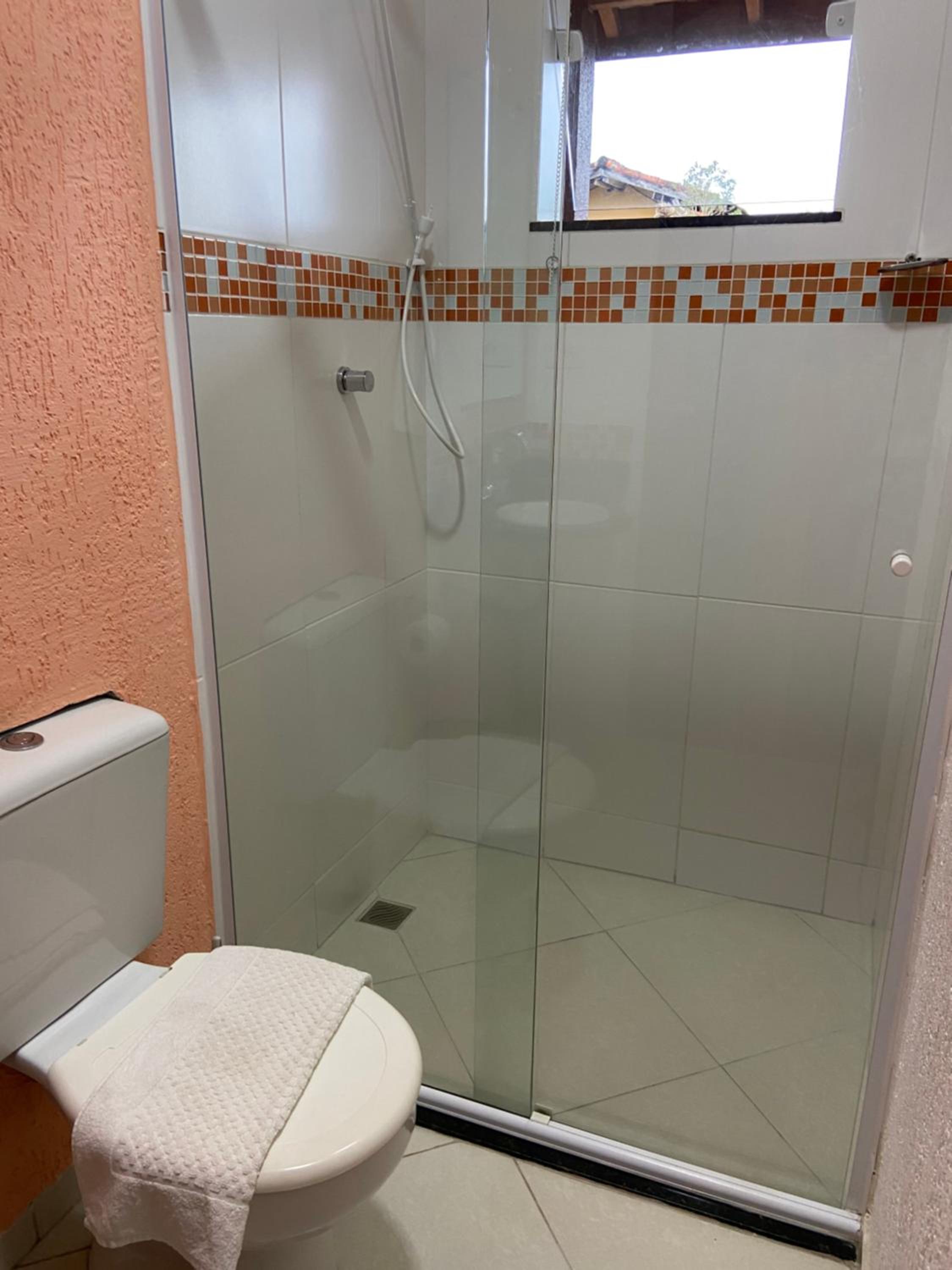 Pousada Werneck Residence Suites