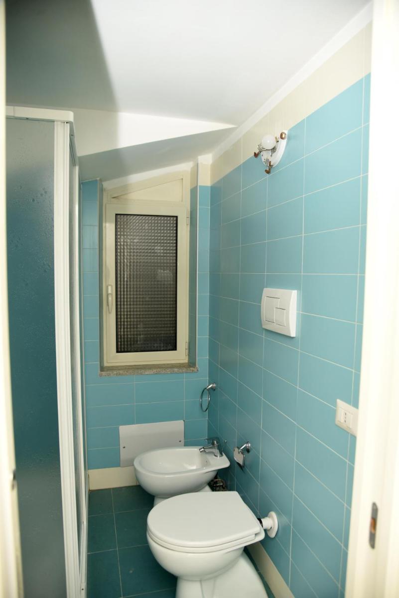 Photo 33