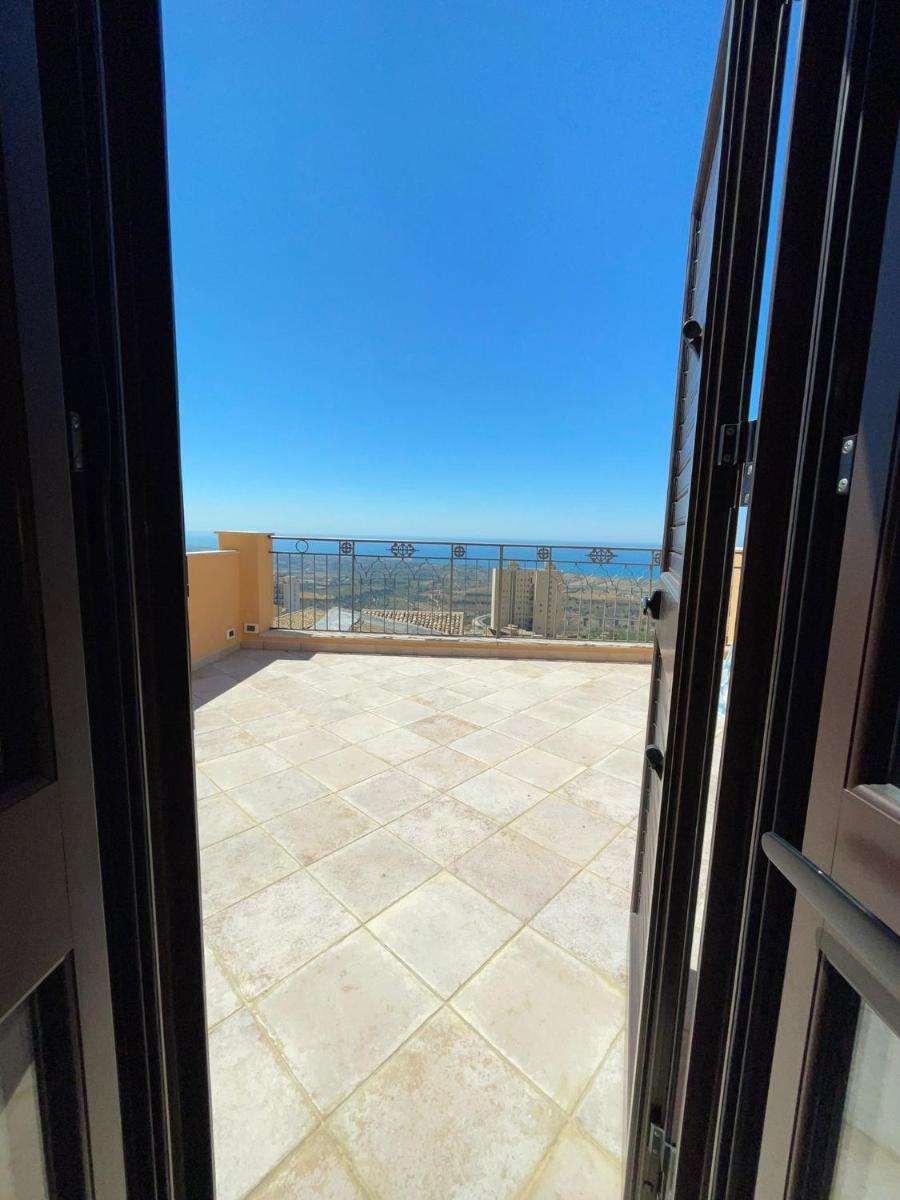 La Perla della Cattedrale luxury home photo 5